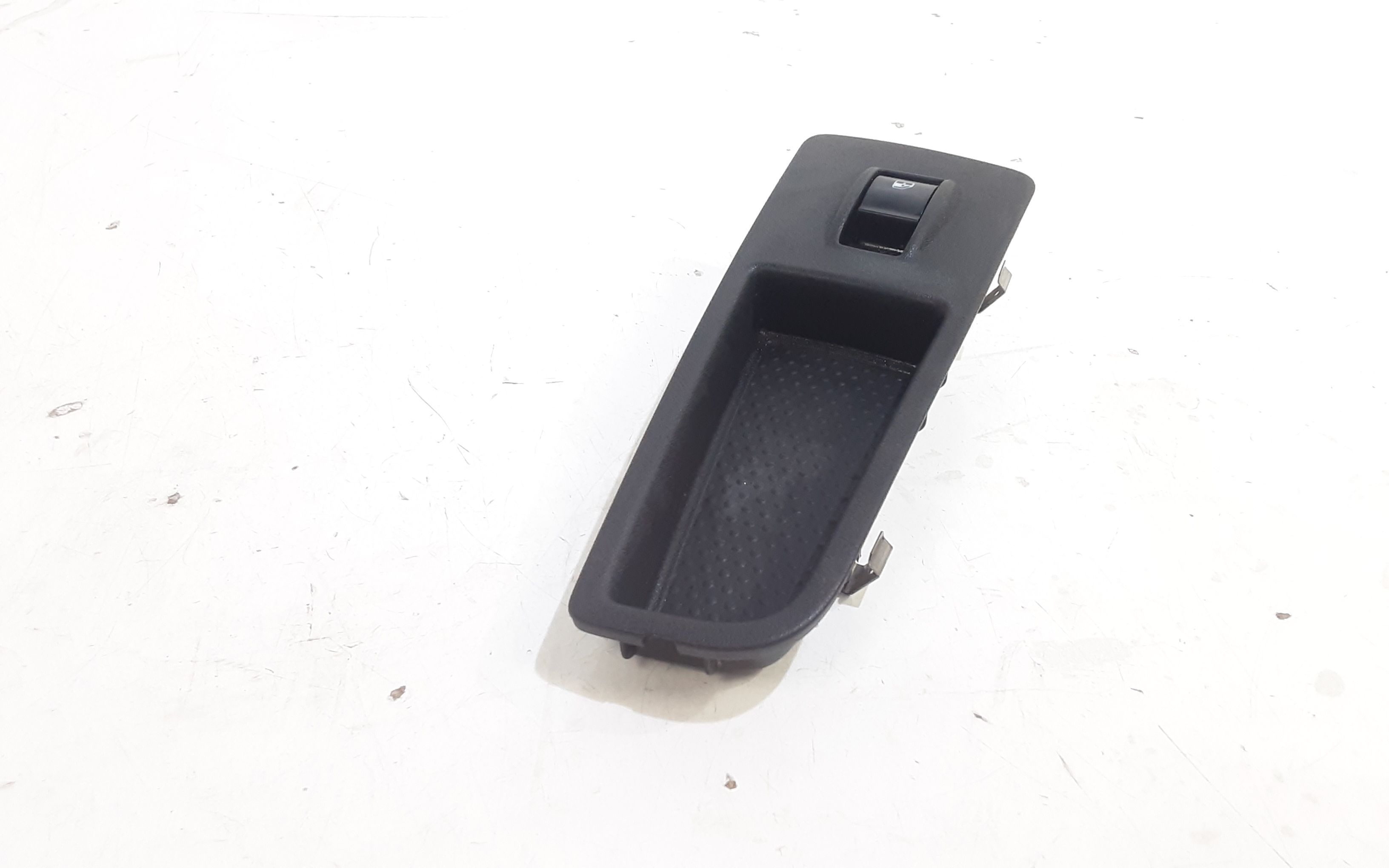 Pulsantiera Anteriore Destra Passeggero FIAT Grande Punto 1 Serie