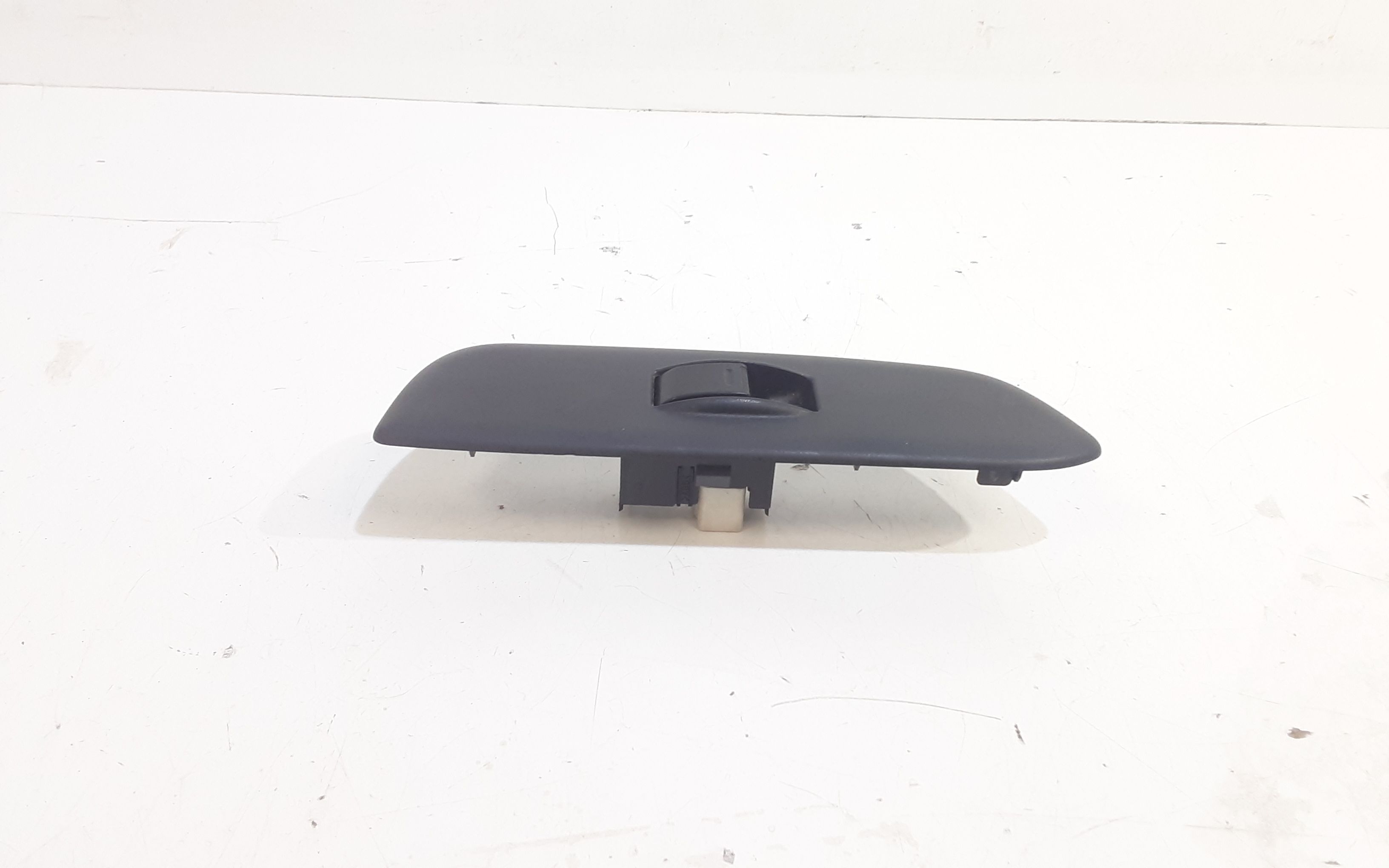 Pulsantiera Anteriore Destra Passeggero TOYOTA Rav4 3 Serie