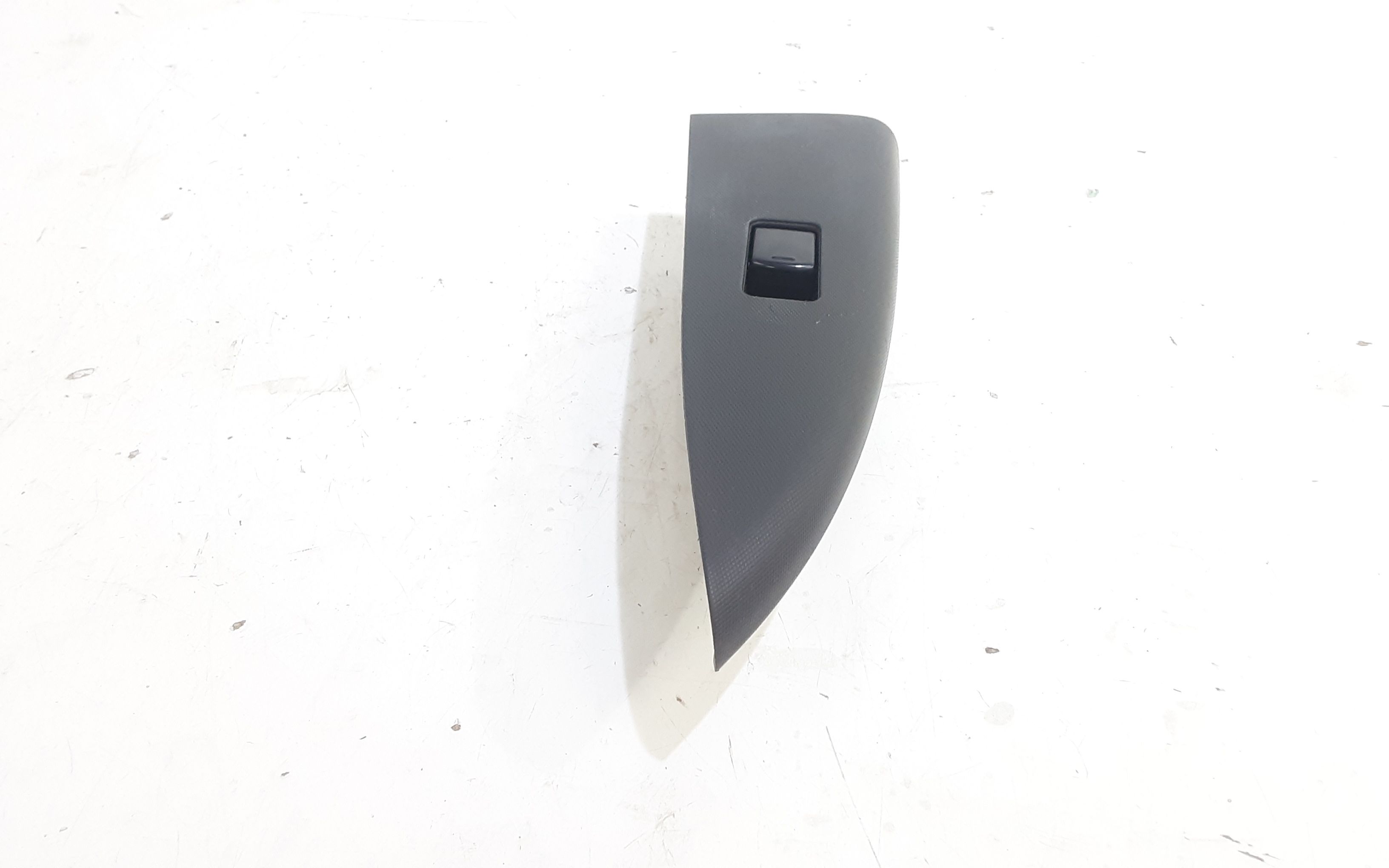 Pulsantiera Anteriore Destra Passeggero NISSAN Note 1 Serie