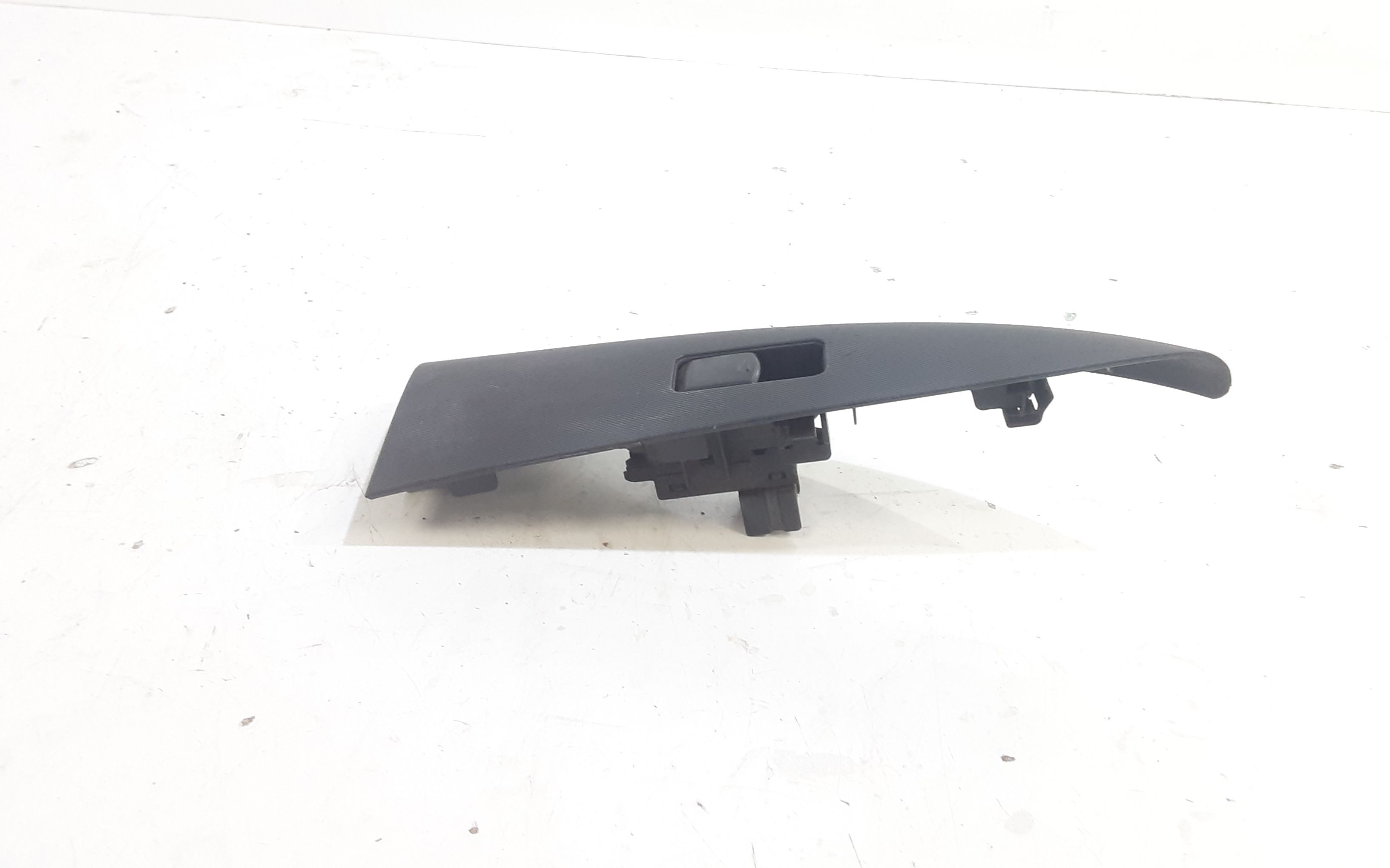 Pulsantiera Anteriore Destra Passeggero NISSAN Note 1 Serie