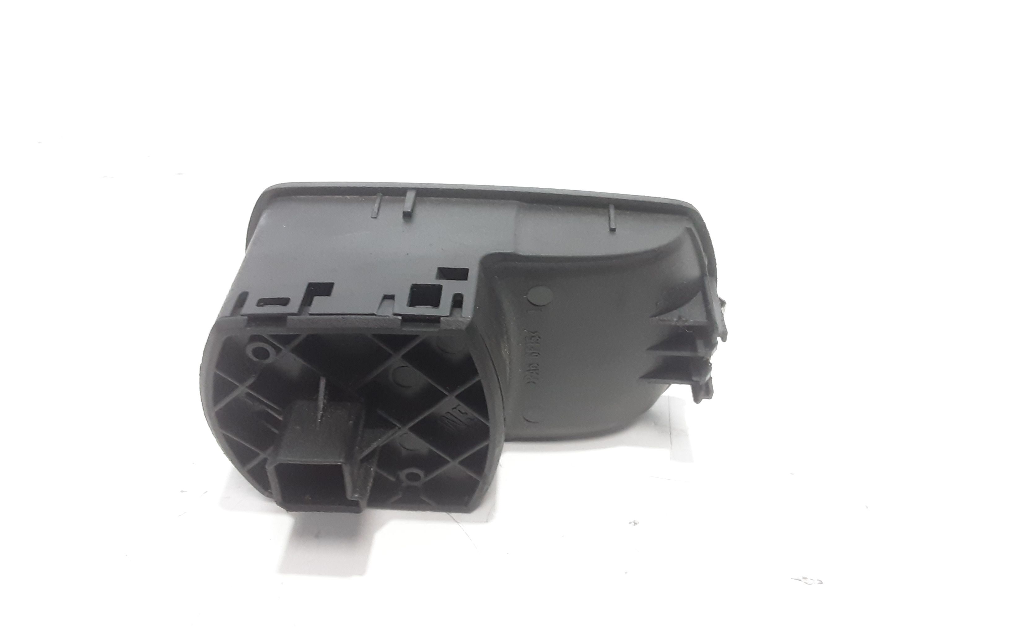 Pulsantiera Anteriore Destra Passeggero OPEL Corsa D 3P 1 Serie