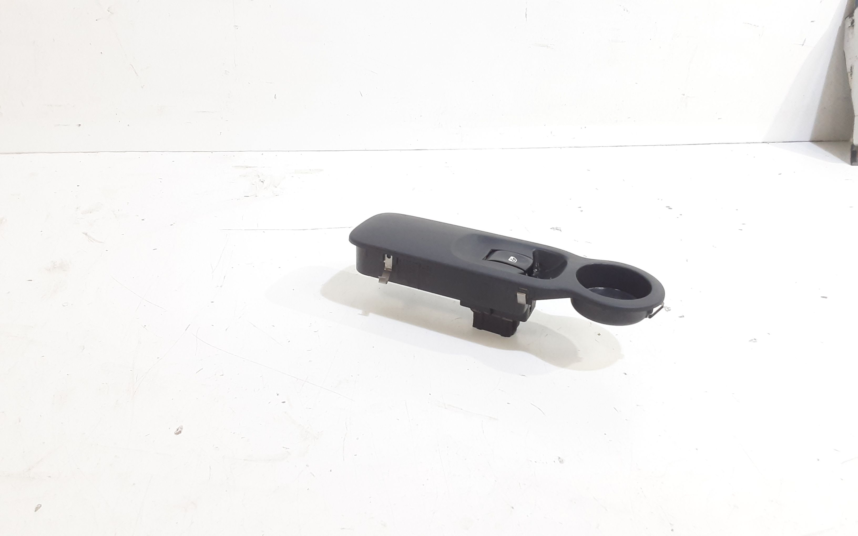 Pulsantiera Anteriore Destra Passeggero RENAULT Modus 1 Serie