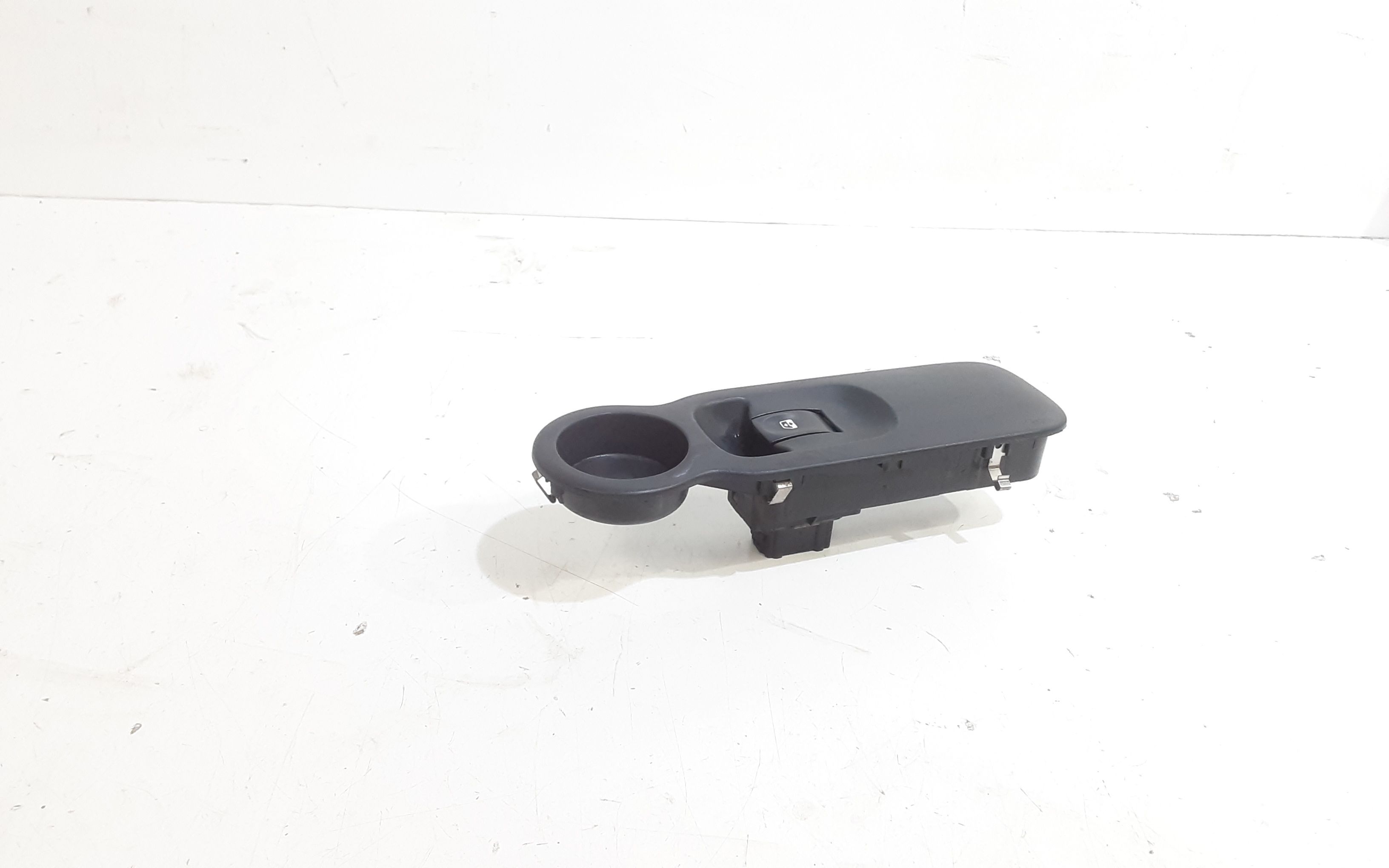 Pulsantiera Anteriore Destra Passeggero RENAULT Modus 1 Serie