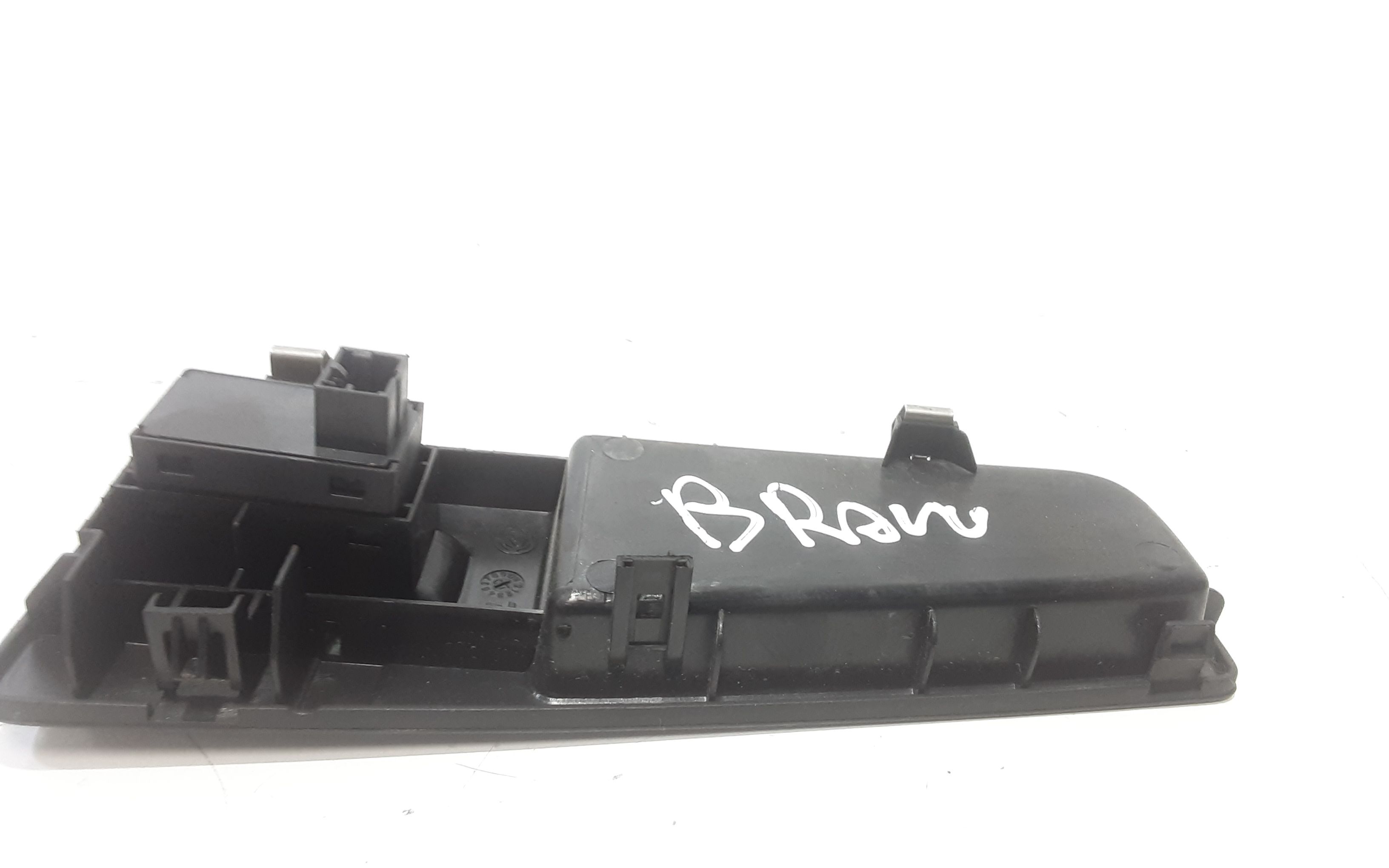 Pulsantiera Anteriore Destra Passeggero FIAT Bravo 2 Serie