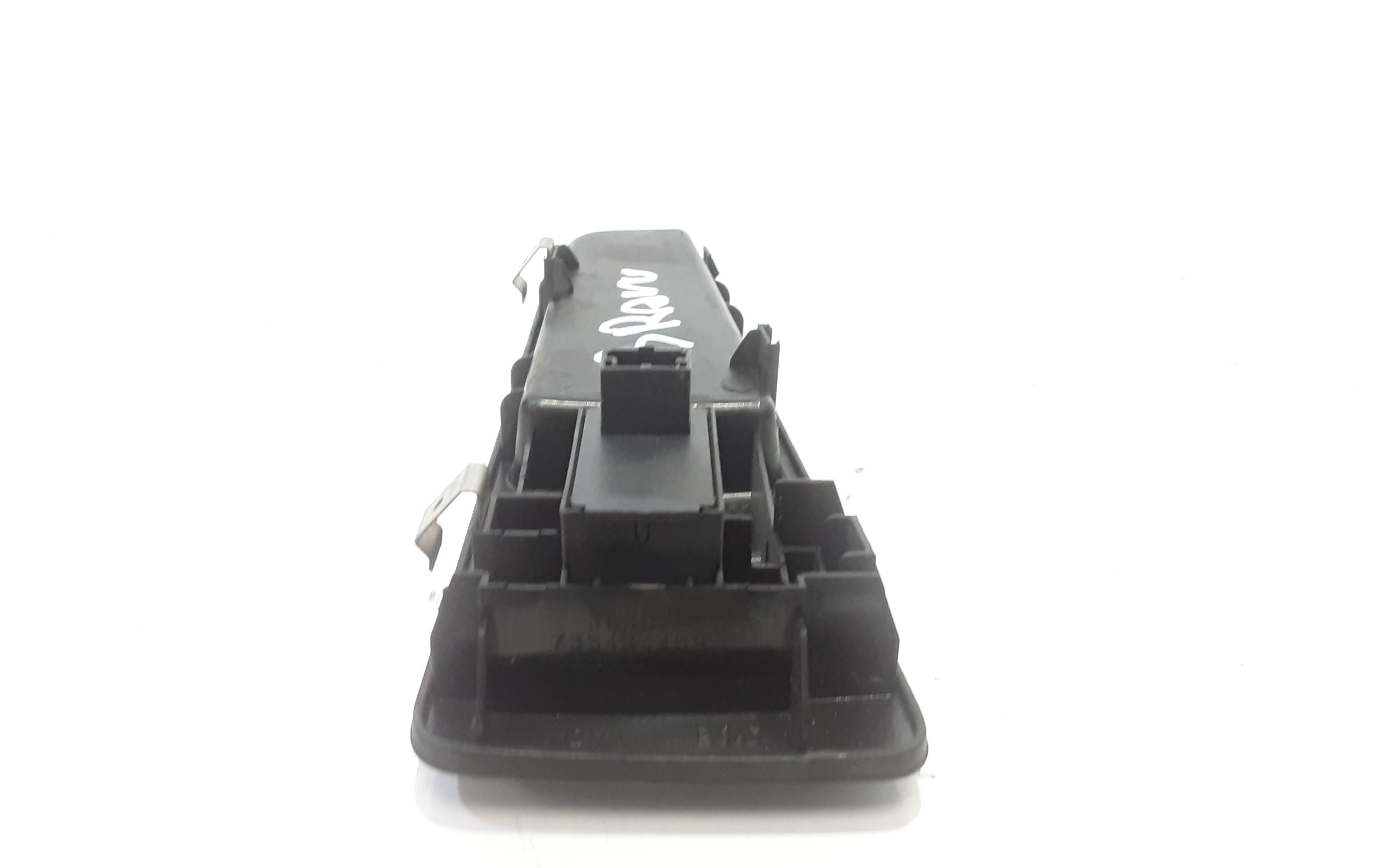 Pulsantiera Anteriore Destra Passeggero FIAT Bravo 2 Serie