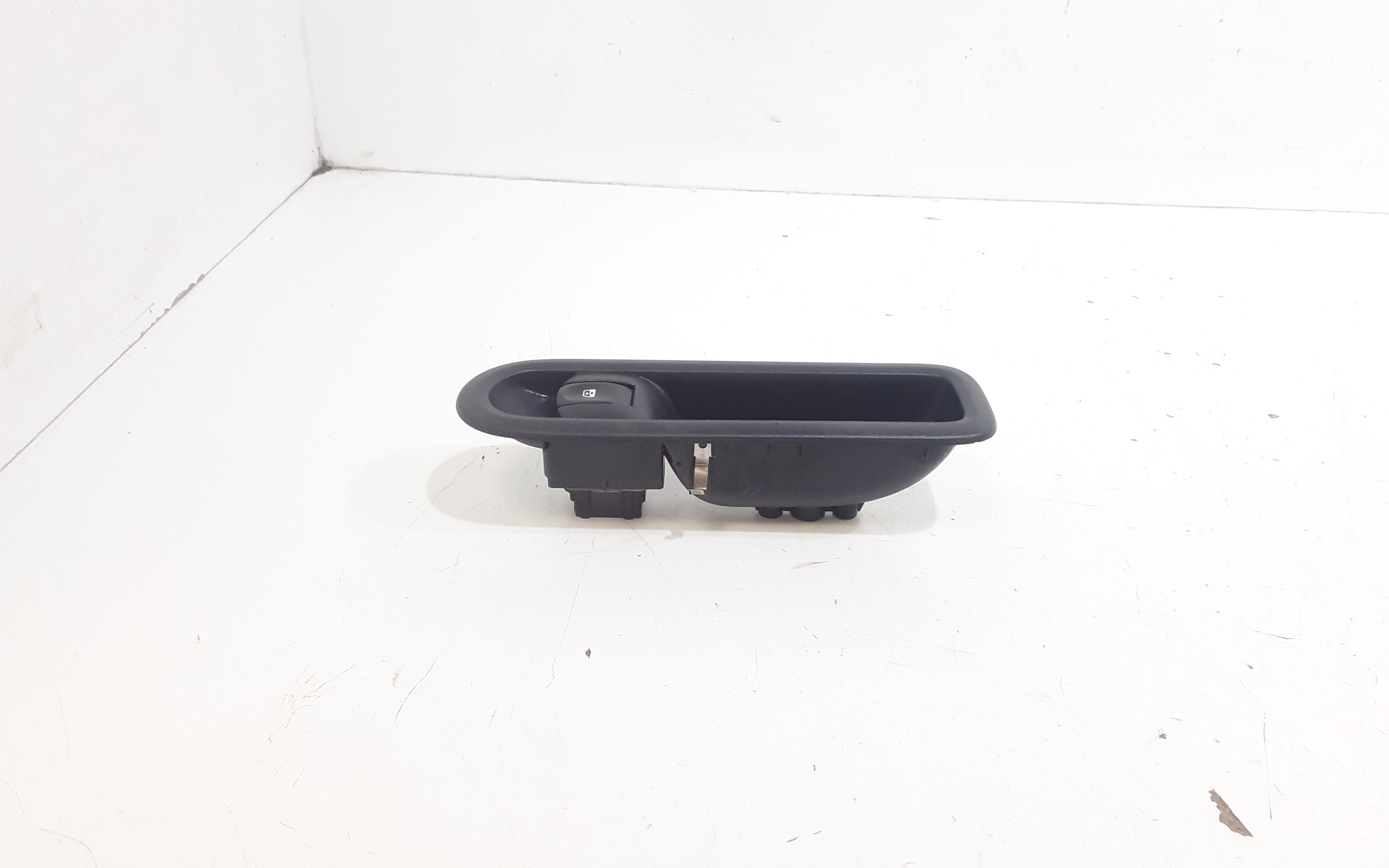 Pulsantiera Anteriore Destra Passeggero RENAULT Twingo II serie  (07>14)