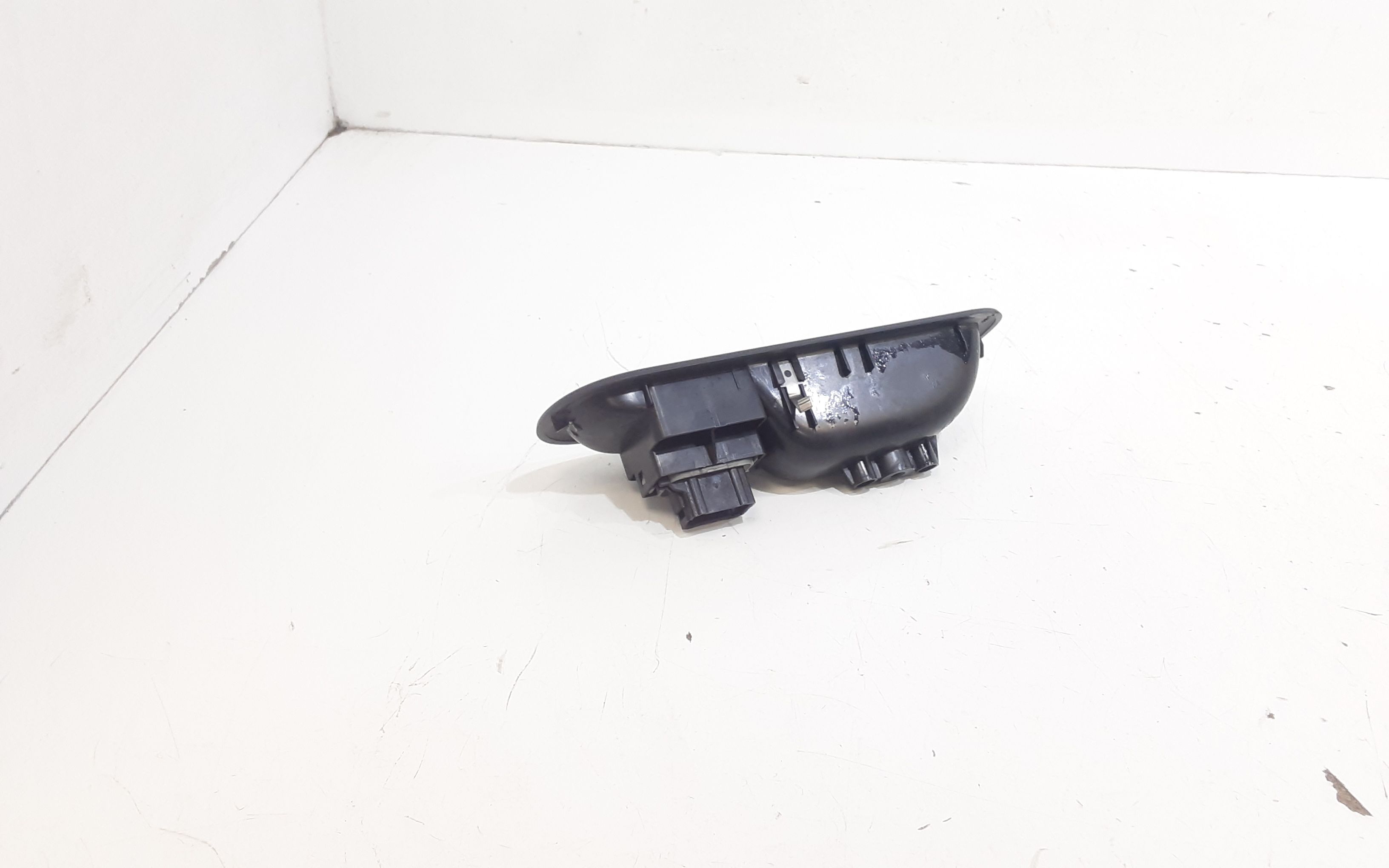 Pulsantiera Anteriore Destra Passeggero RENAULT Twingo II serie  (07>14)