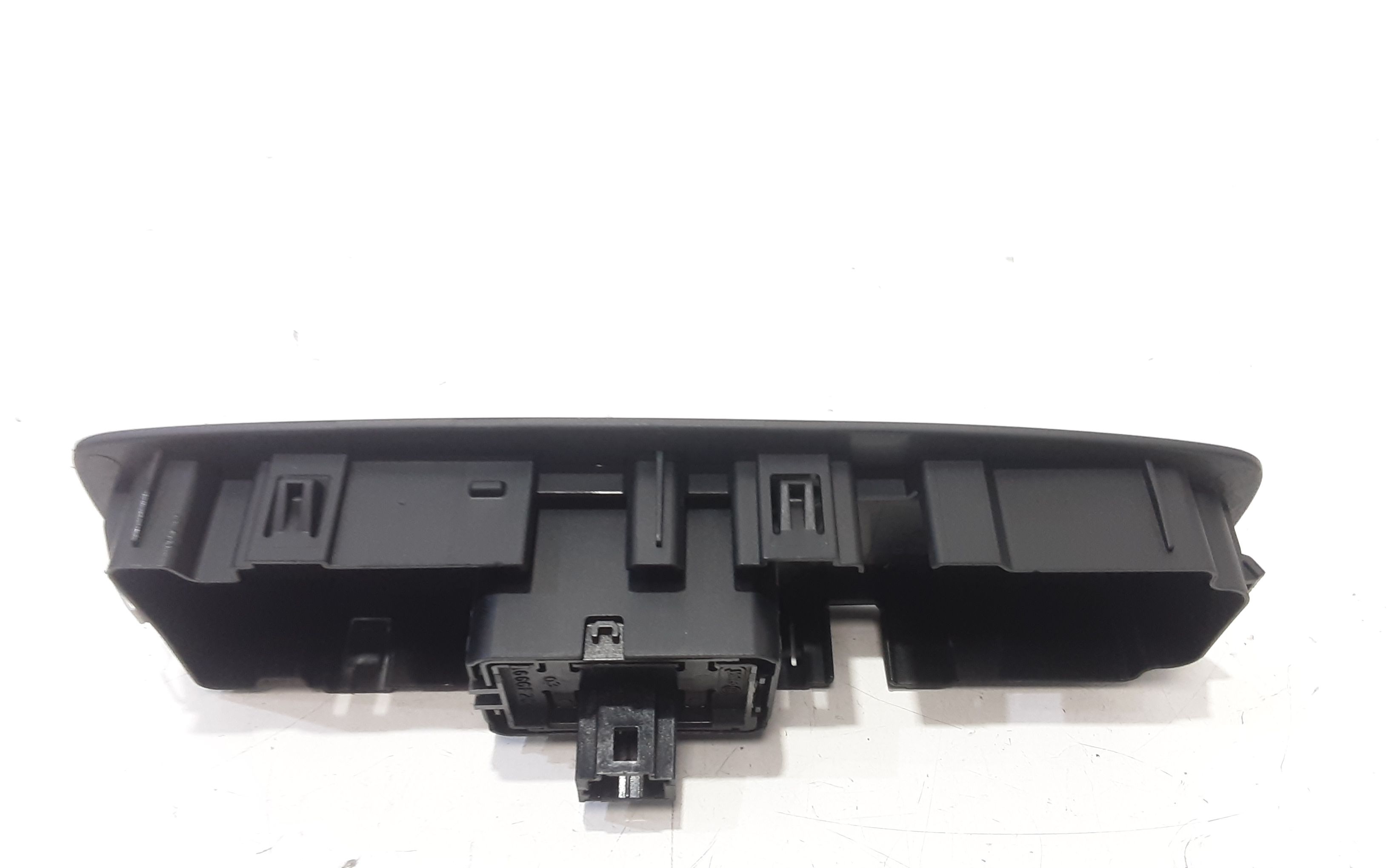 Pulsantiera Anteriore Destra Passeggero RENAULT Megane Grand Coup (16>)