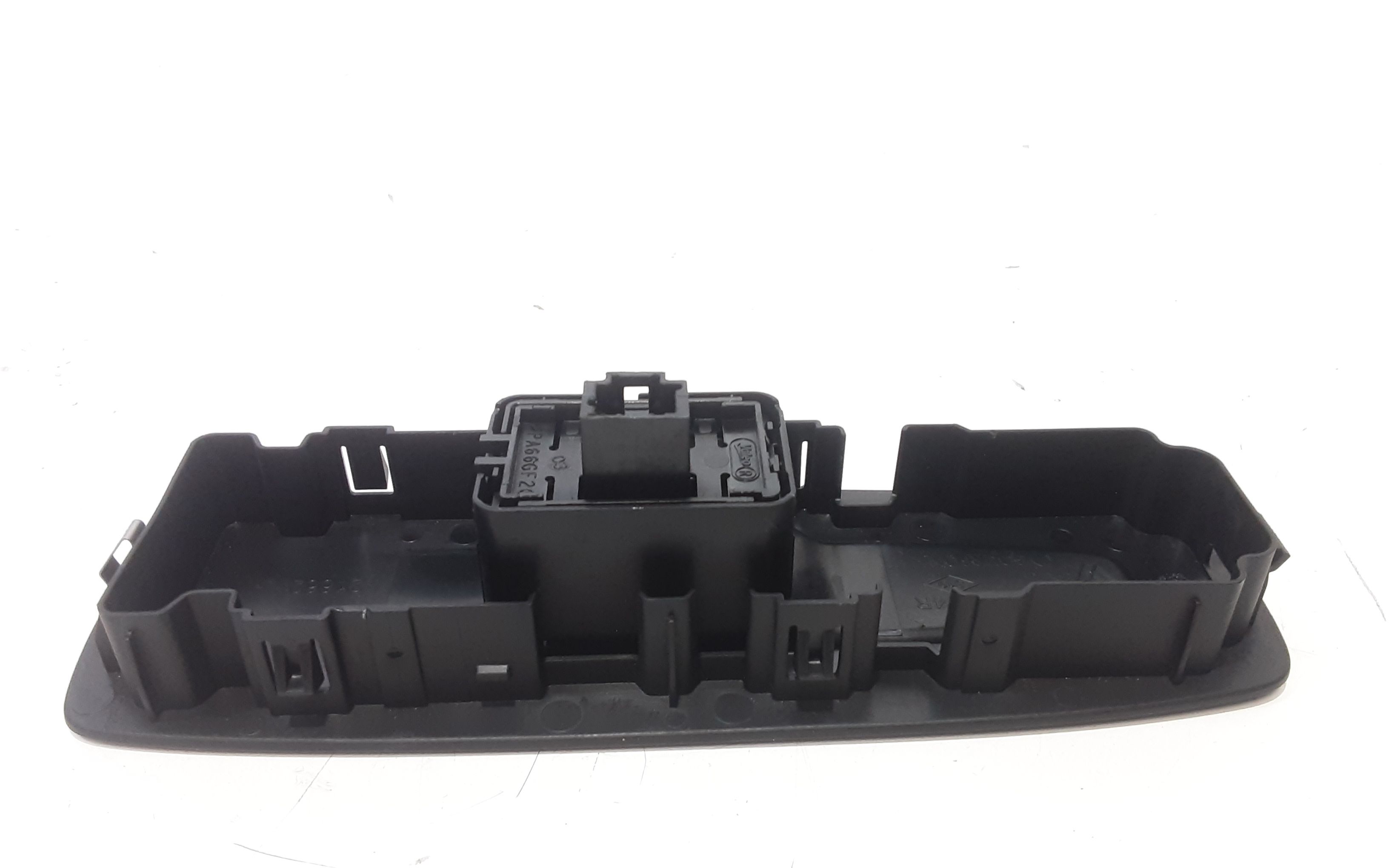 Pulsantiera Anteriore Destra Passeggero RENAULT Megane Grand Coup (16>)