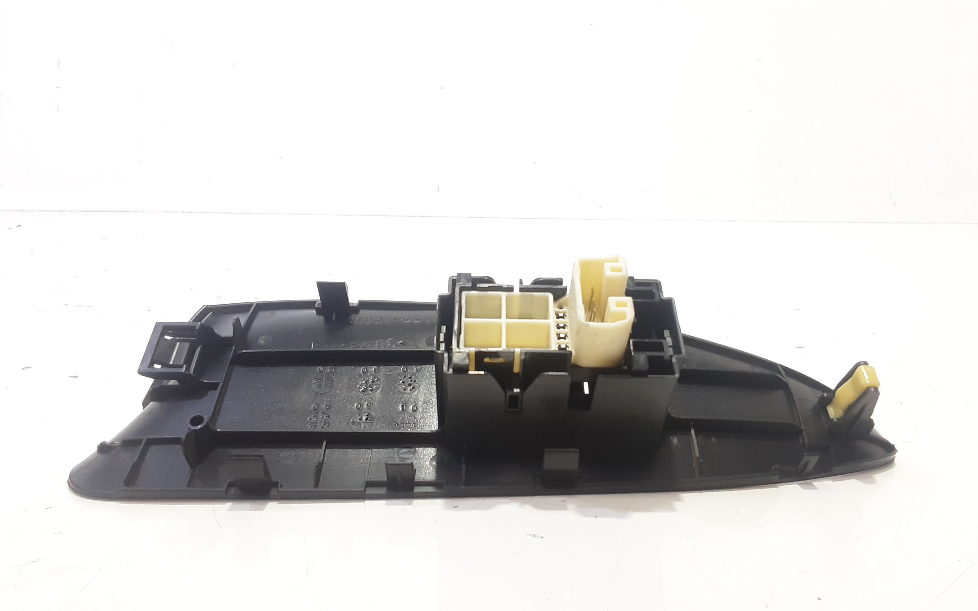 Pulsantiera Anteriore Destra Passeggero TOYOTA Rav4 5 Serie