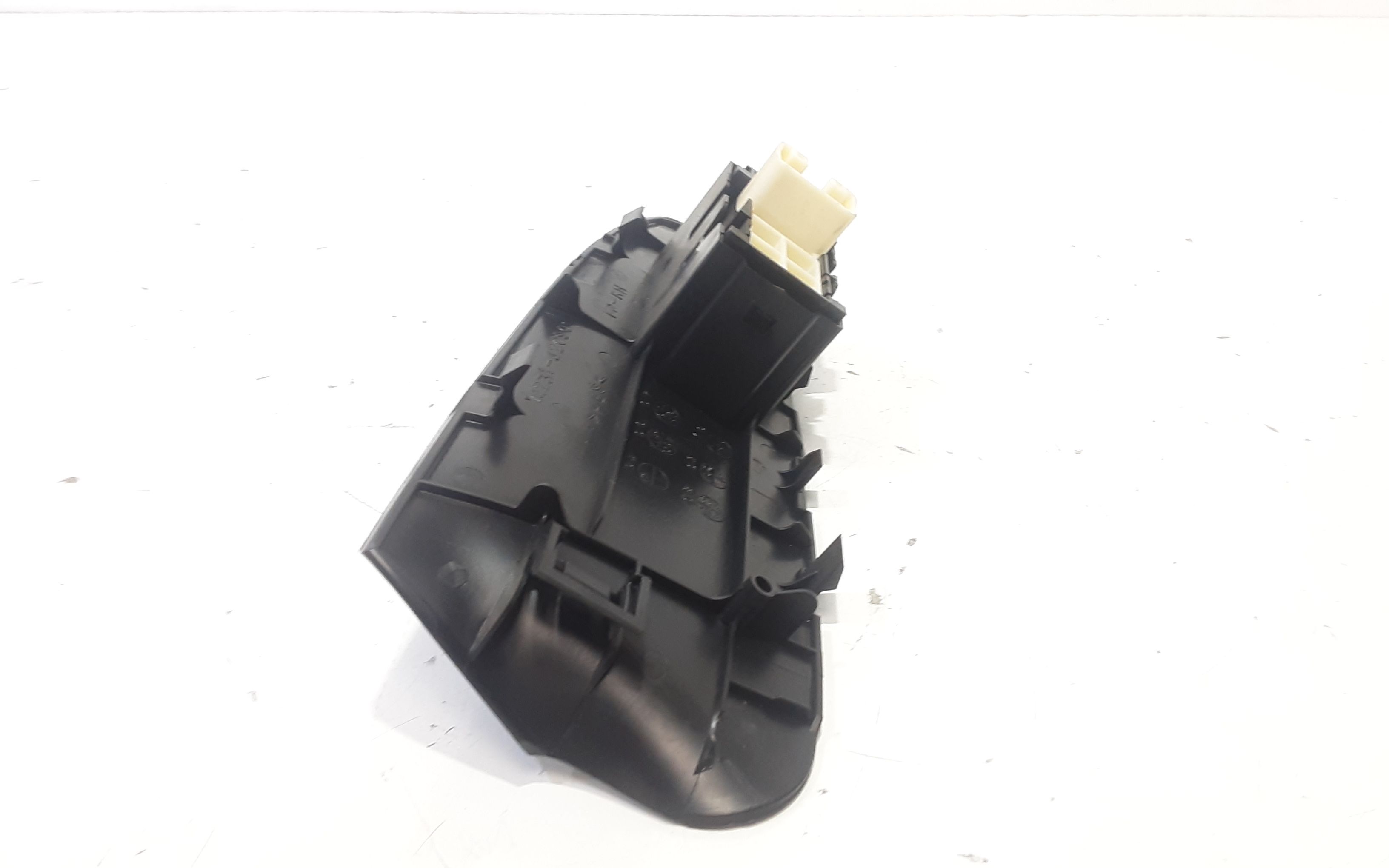 Pulsantiera Anteriore Destra Passeggero TOYOTA Rav4 5 Serie