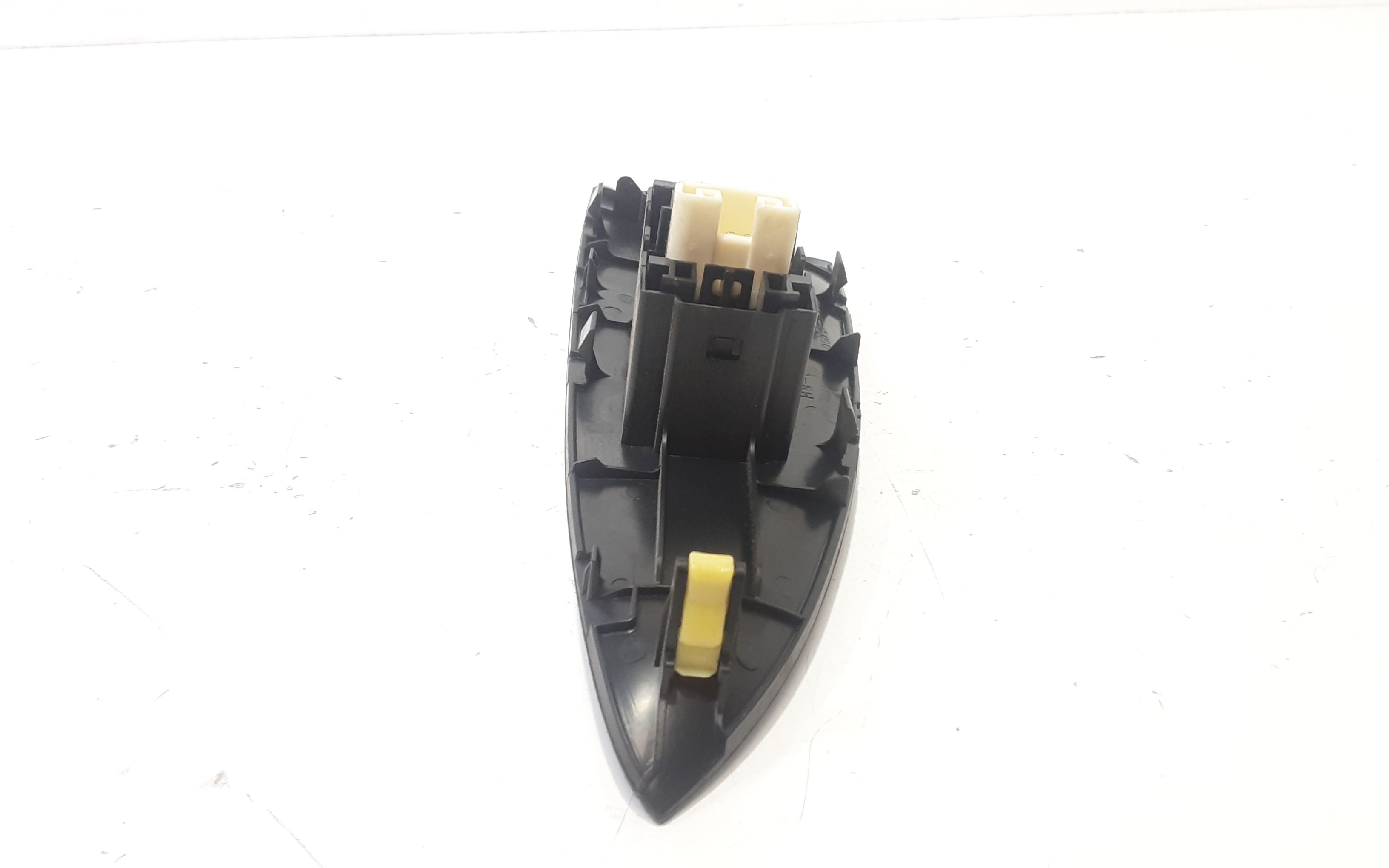 Pulsantiera Anteriore Destra Passeggero TOYOTA Rav4 5 Serie