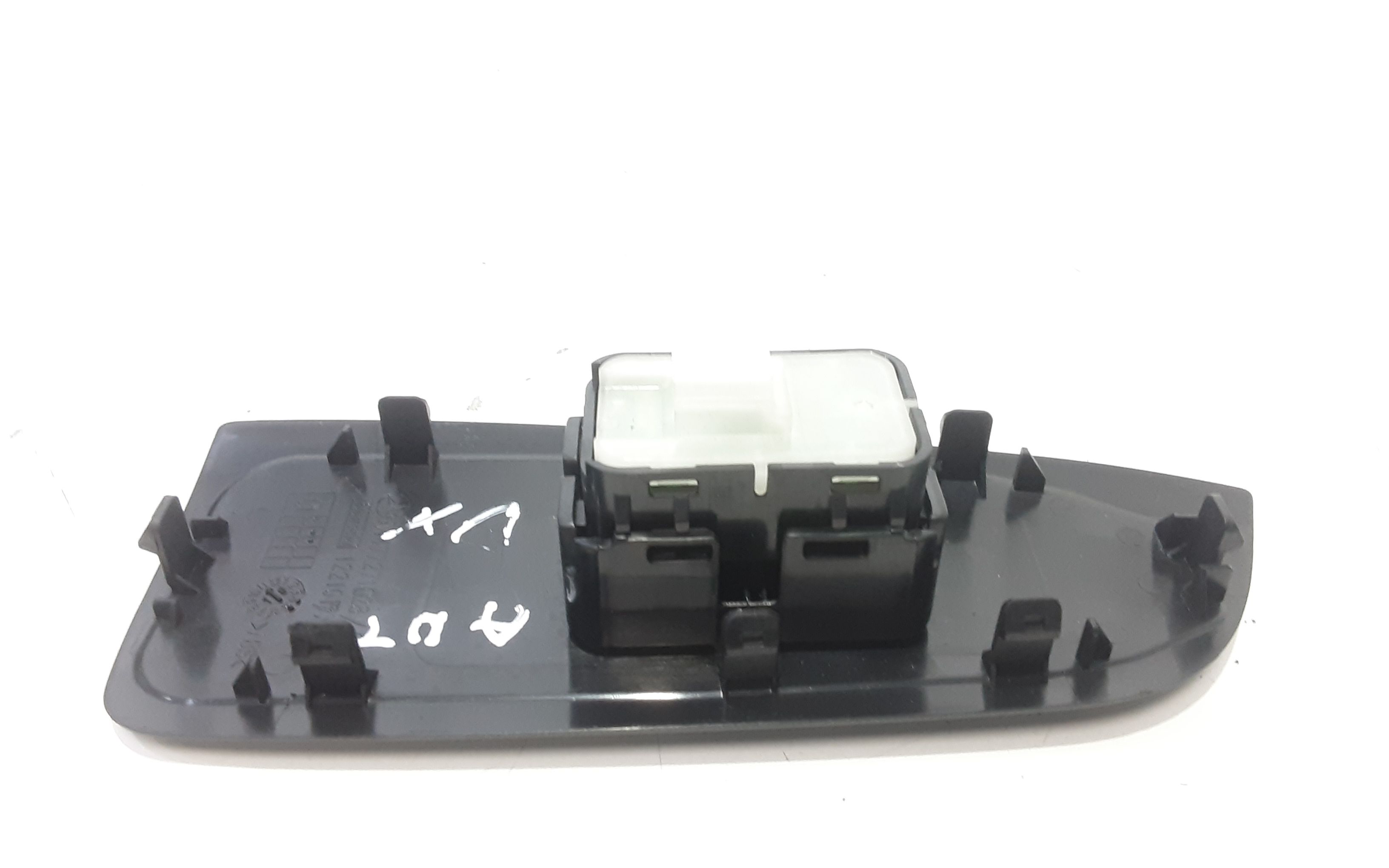 Pulsantiera Anteriore Destra Passeggero MERCEDES Vito Serie (W447) (14>)