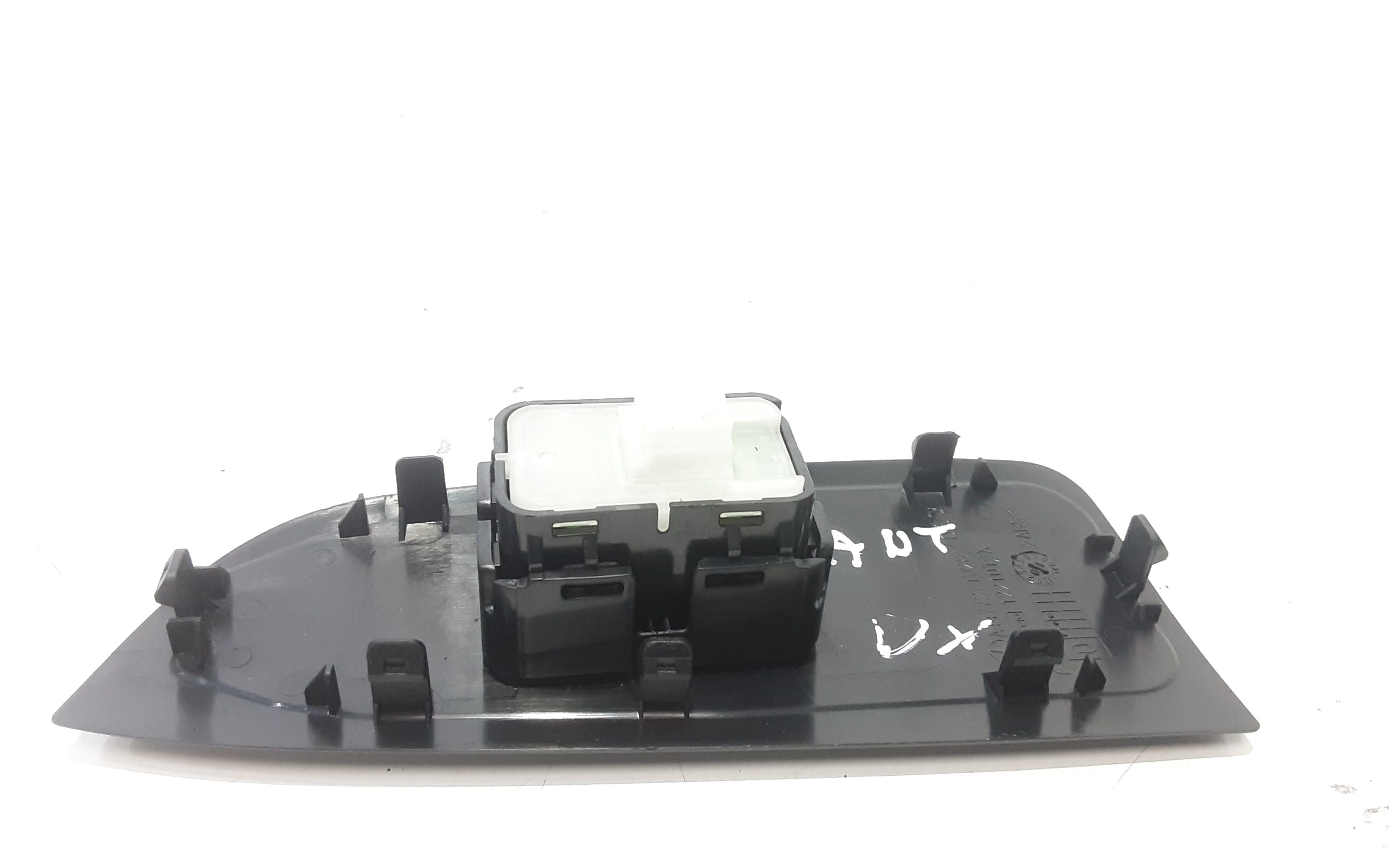 Pulsantiera Anteriore Destra Passeggero MERCEDES Vito Serie (W447) (14>)