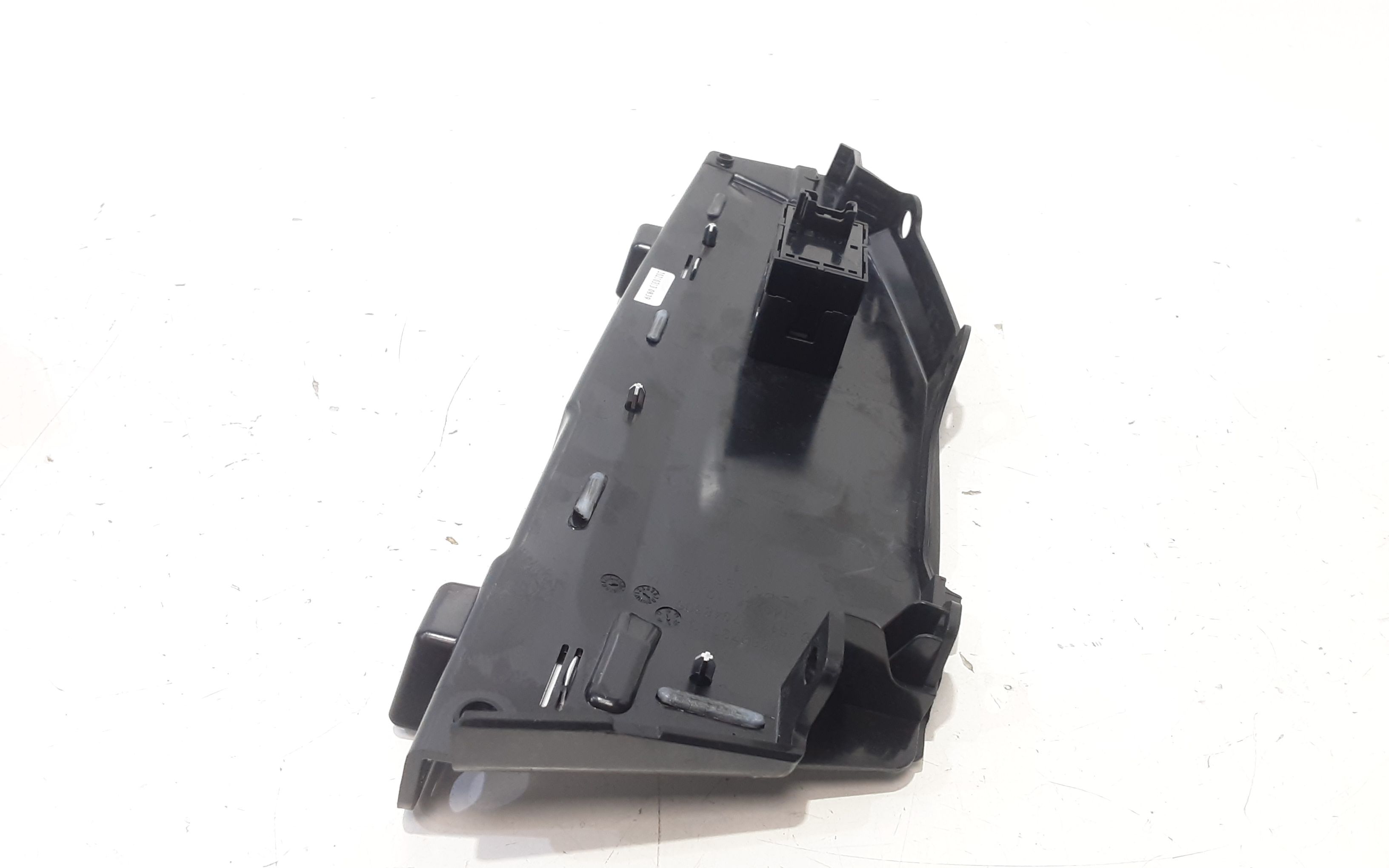 Pulsantiera Anteriore Destra Passeggero BMW iX3 Elettrica (G08) 80kW / 109 cv (20>)