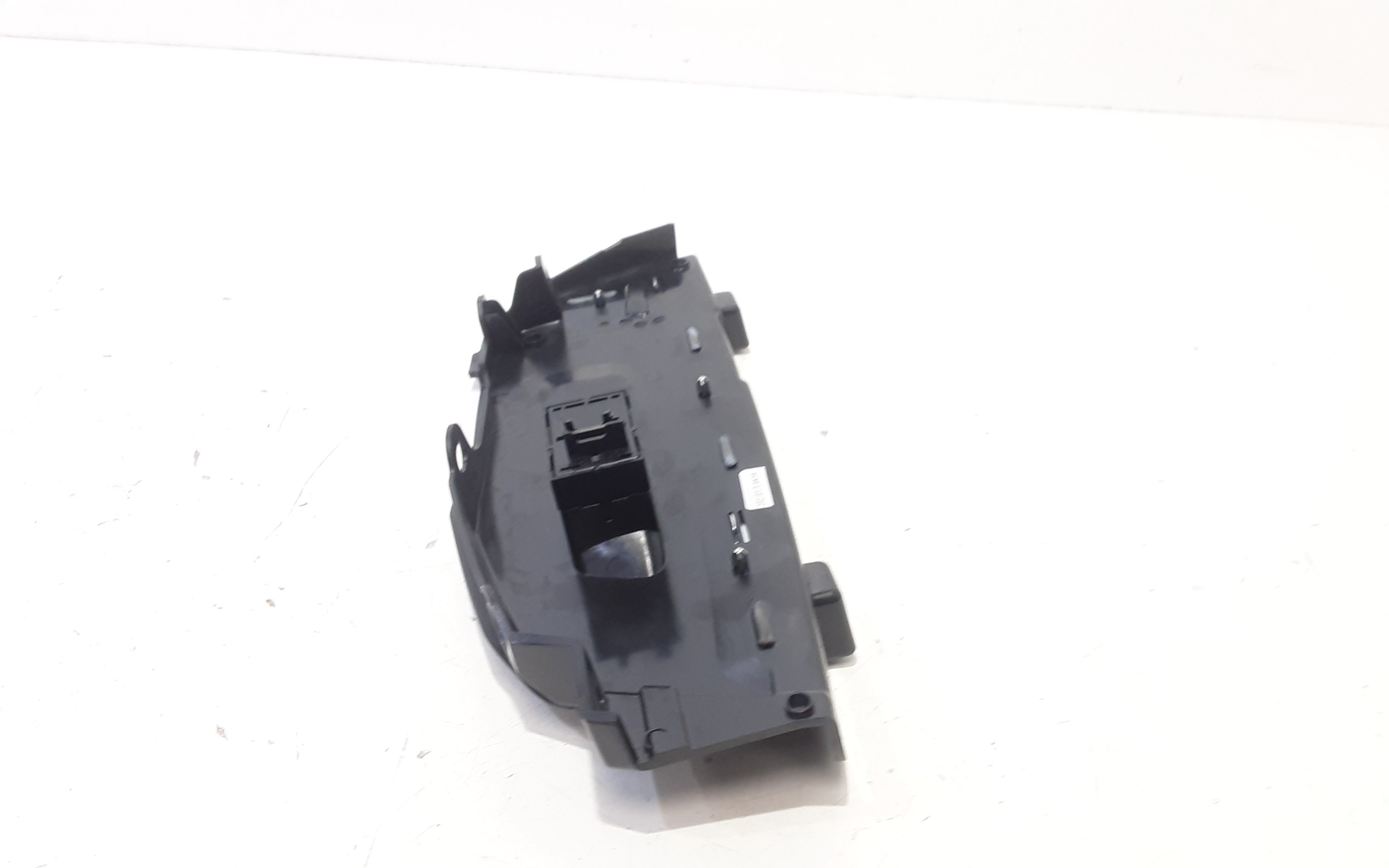 Pulsantiera Anteriore Destra Passeggero BMW iX3 Elettrica (G08) 80kW / 109 cv (20>)