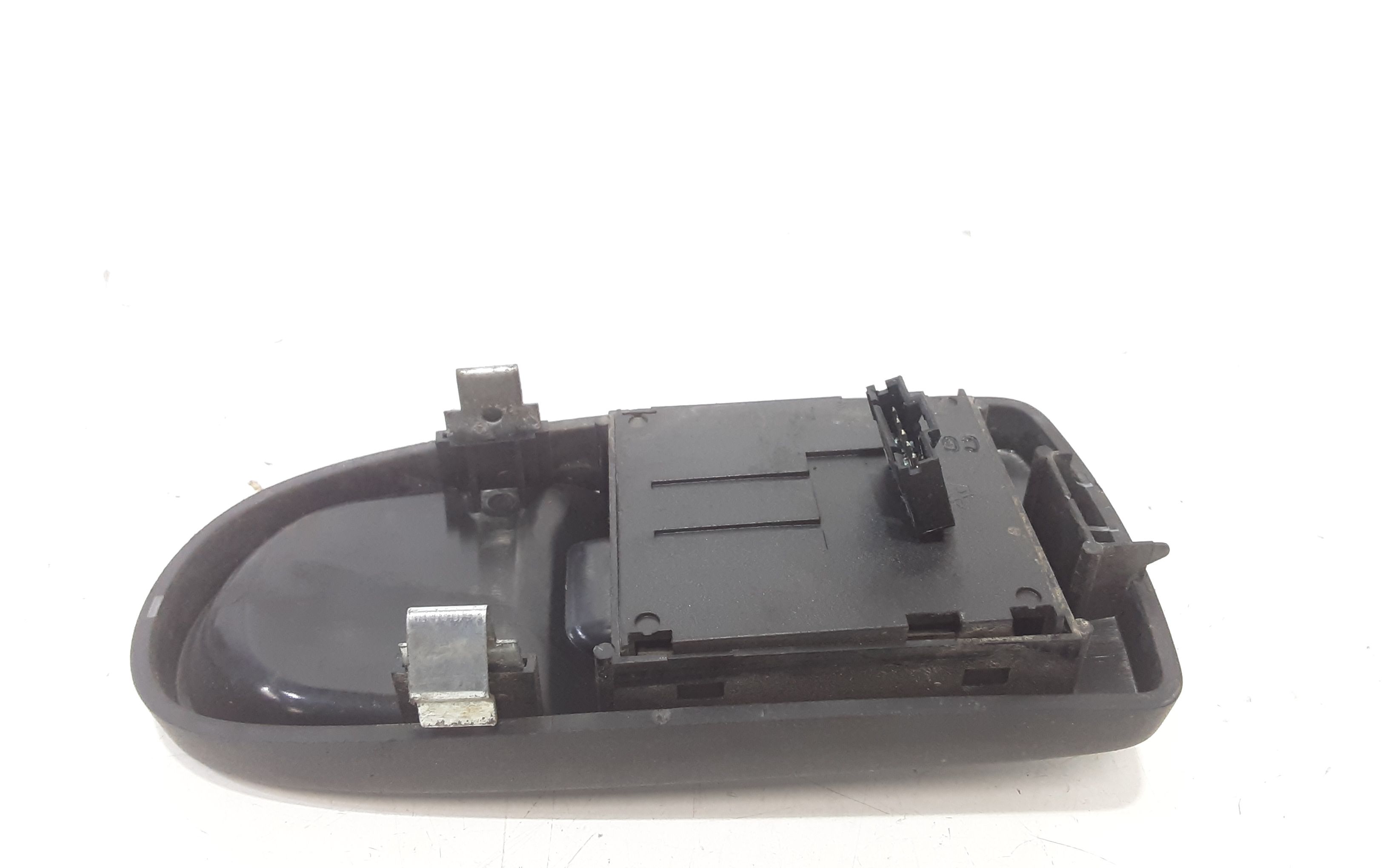 Pulsantiera Anteriore Destra Passeggero IVECO Daily 5 Serie