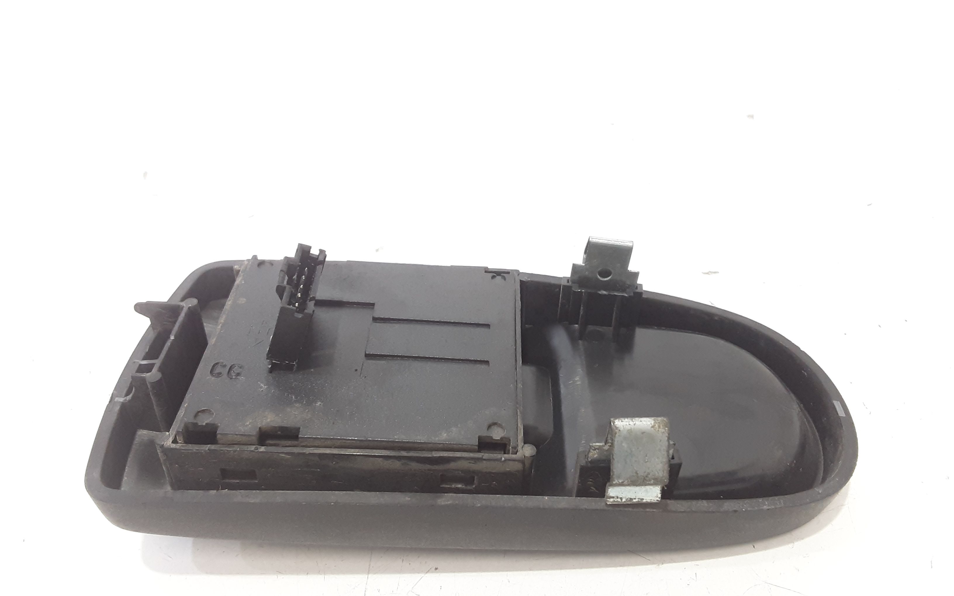 Pulsantiera Anteriore Destra Passeggero IVECO Daily 5 Serie