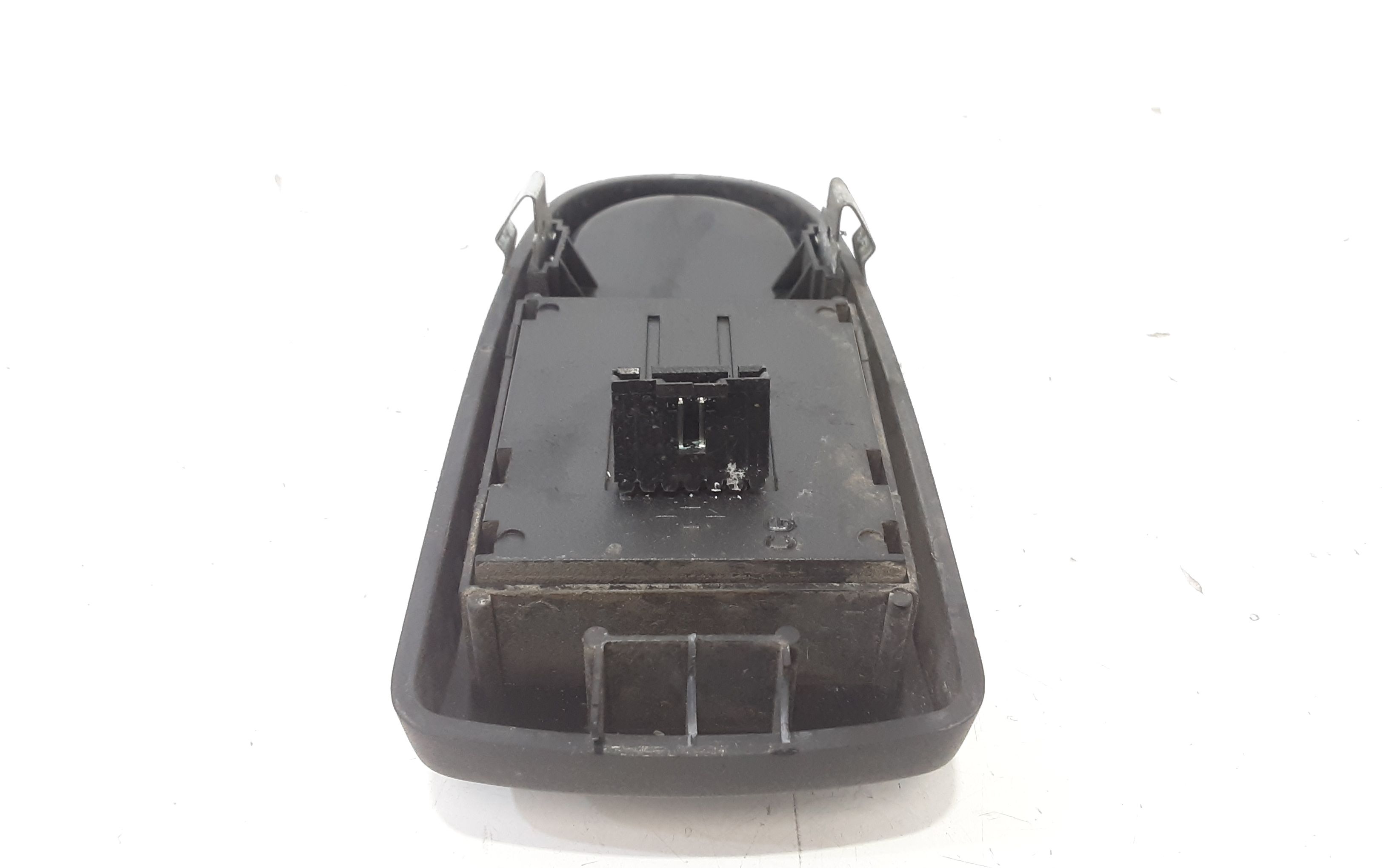 Pulsantiera Anteriore Destra Passeggero IVECO Daily 5 Serie