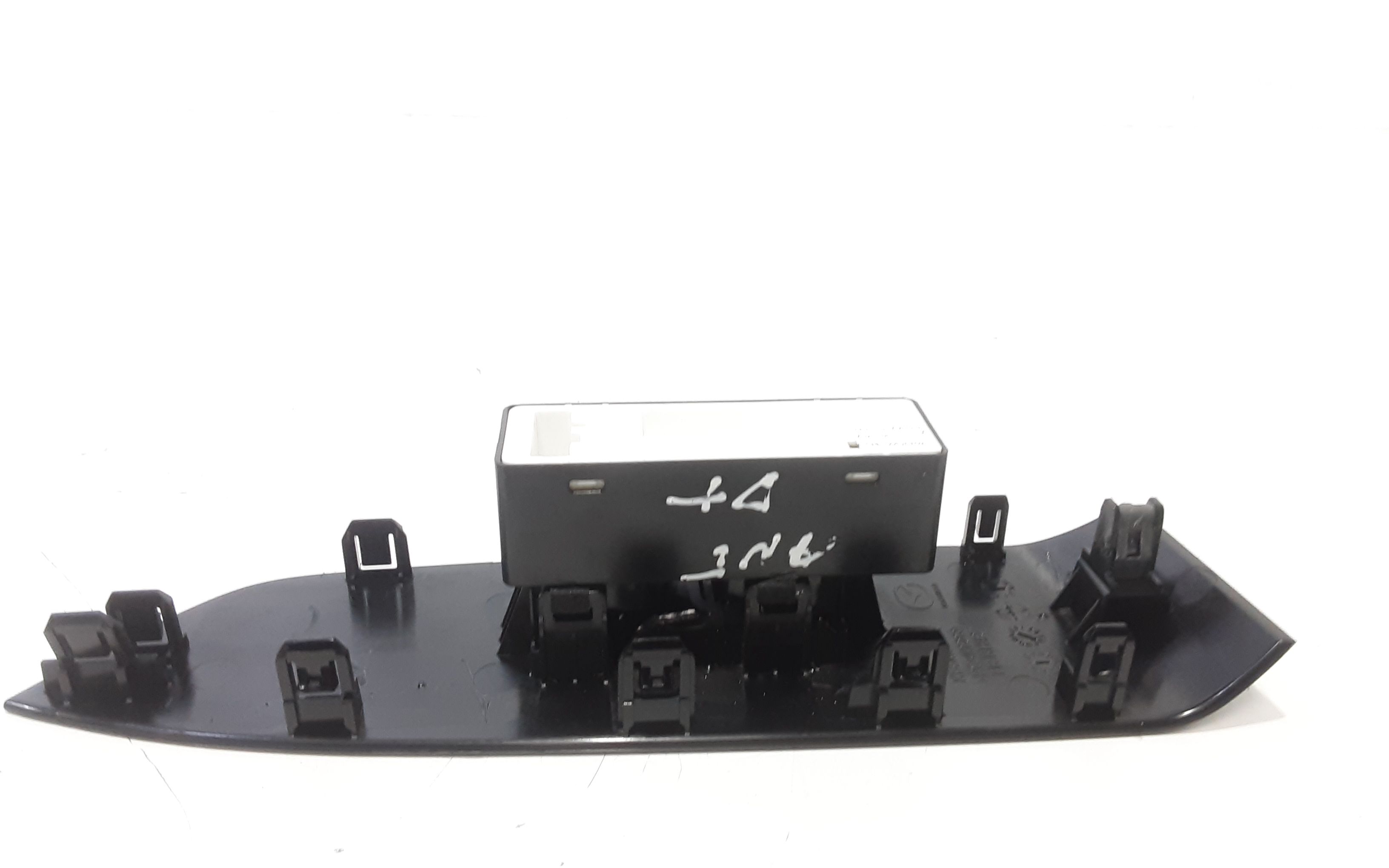 Pulsantiera Anteriore Destra Passeggero MAZDA CX-5 Serie