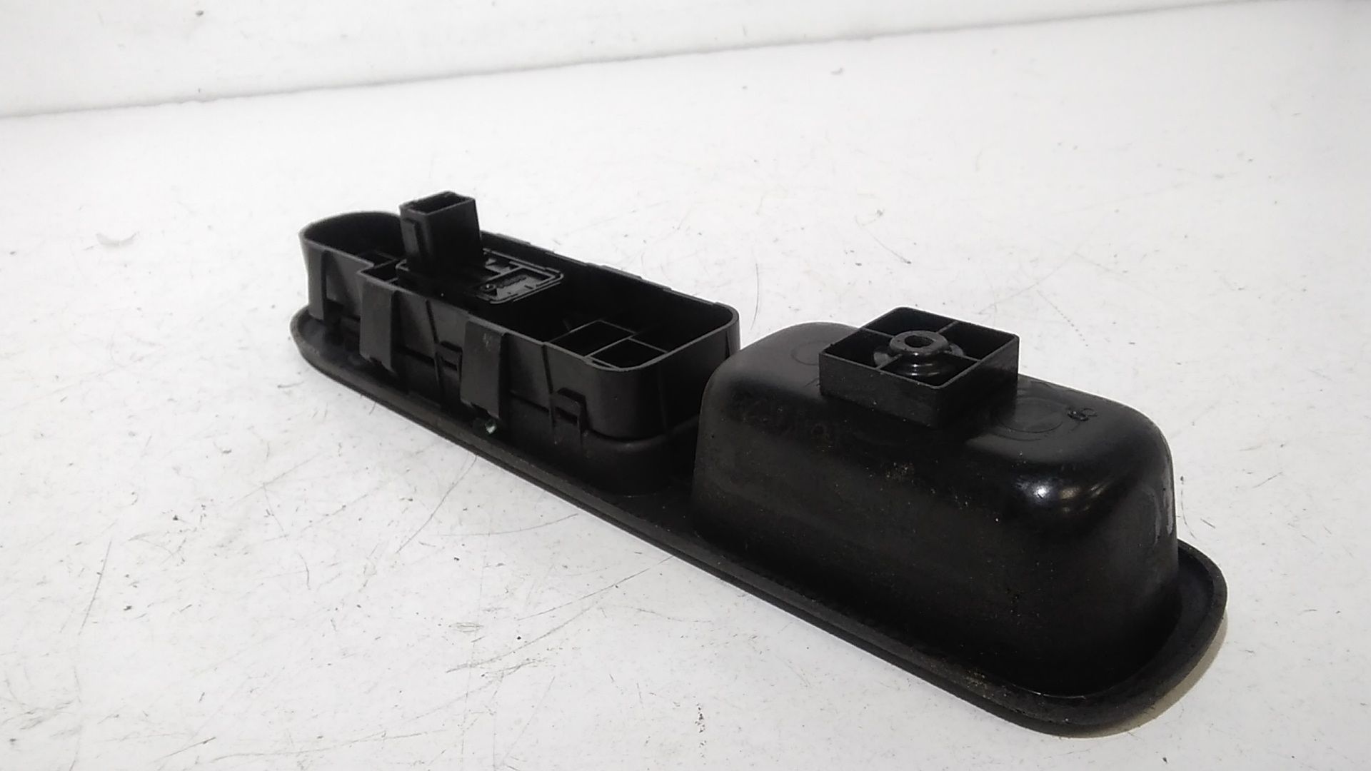 Pulsantiera Anteriore Destra Passeggero PEUGEOT 207 1 Serie