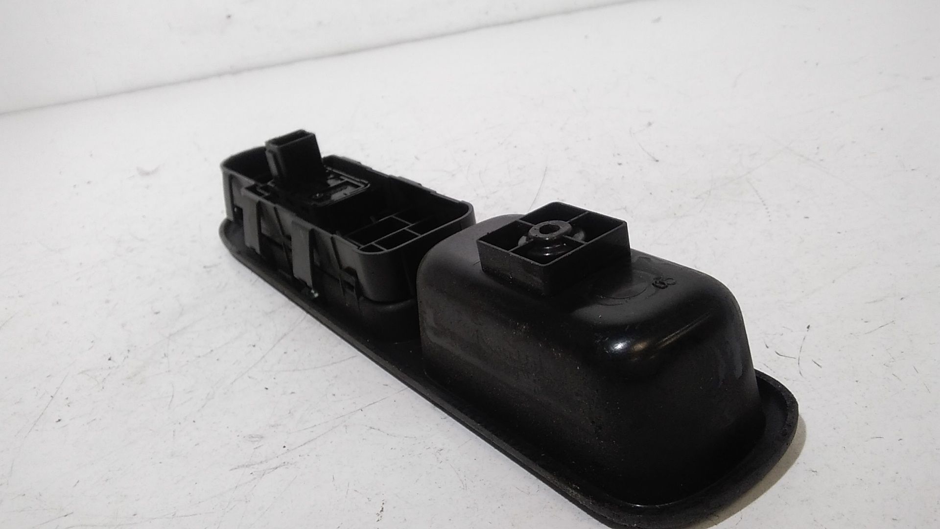 Pulsantiera Anteriore Destra Passeggero PEUGEOT 207 1 Serie