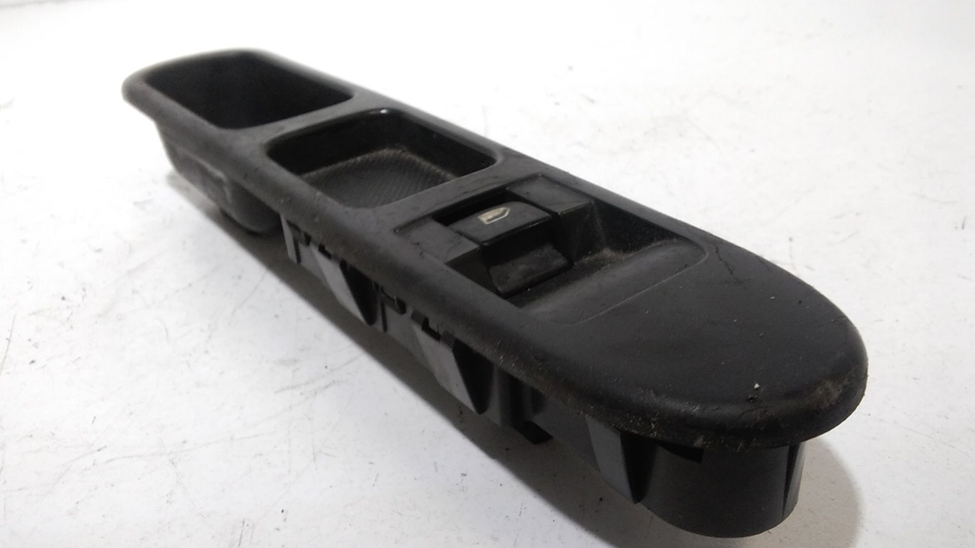 Pulsantiera Anteriore Destra Passeggero PEUGEOT 207 1 Serie