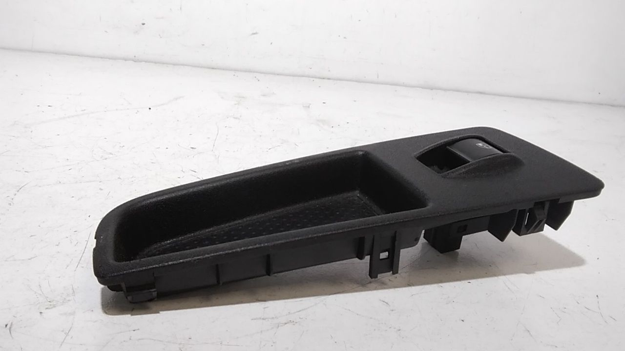 Pulsantiera Anteriore Destra Passeggero FIAT Bravo 2 Serie