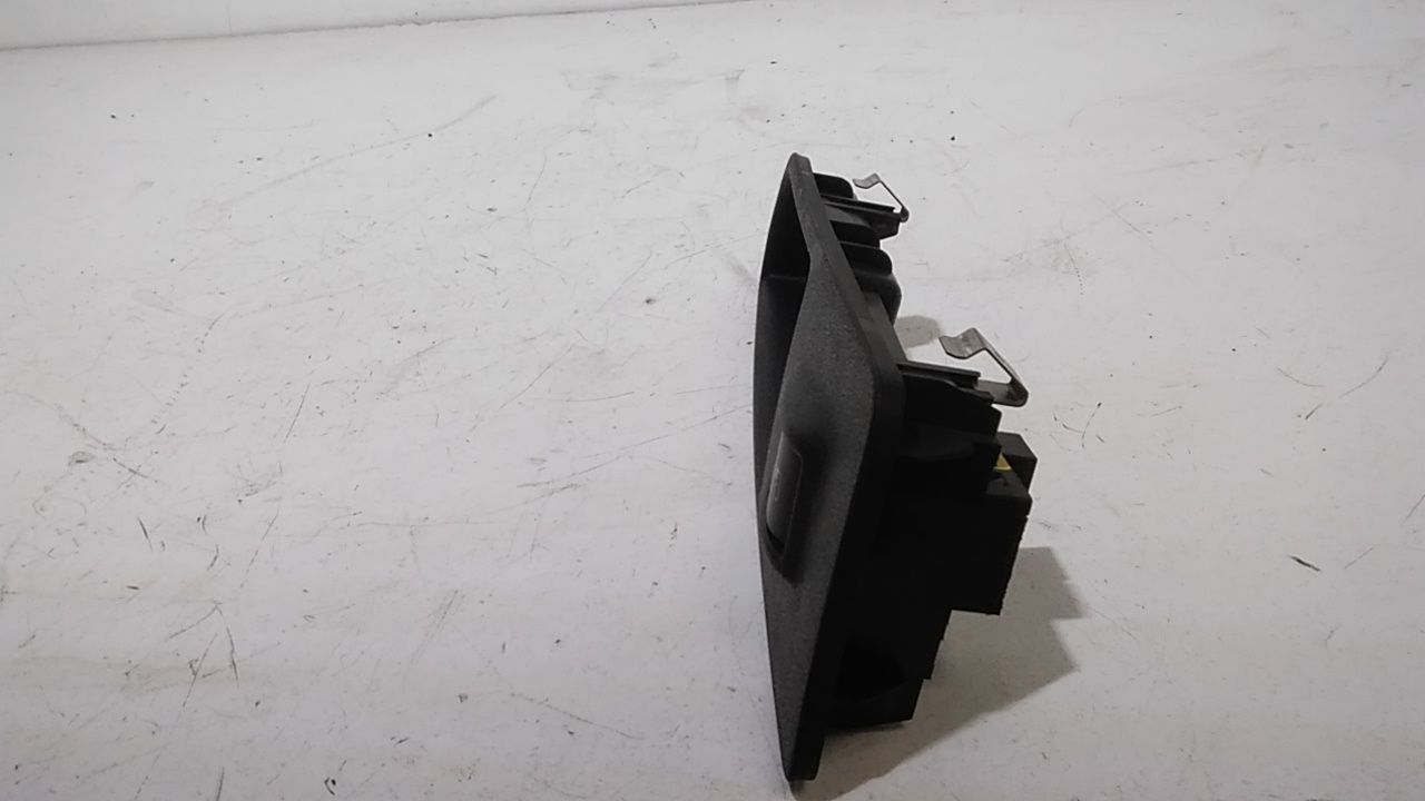 Pulsantiera Anteriore Destra Passeggero FIAT Bravo 2 Serie