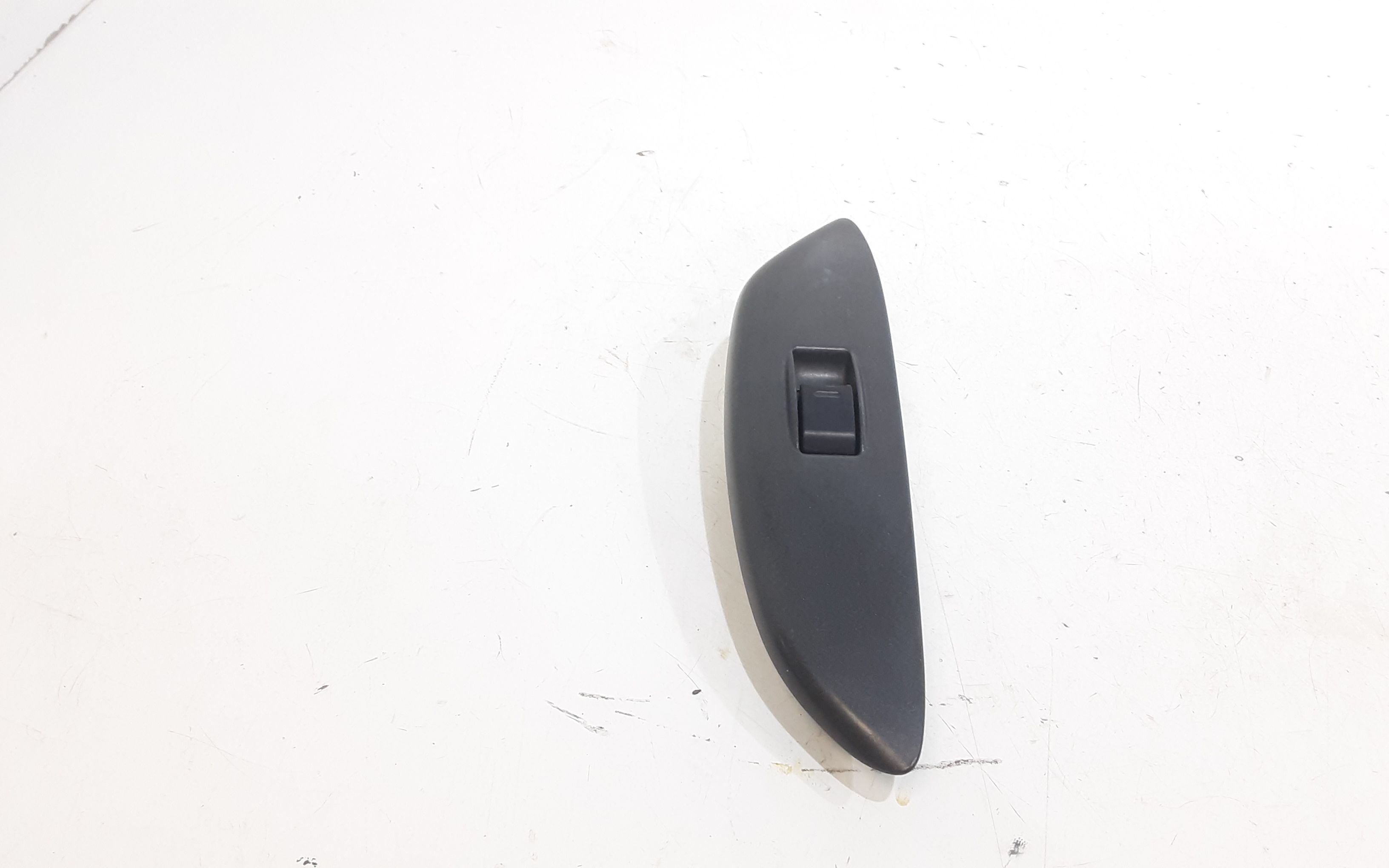 Pulsantiera Anteriore Destra Passeggero TOYOTA Yaris Serie (99>03)