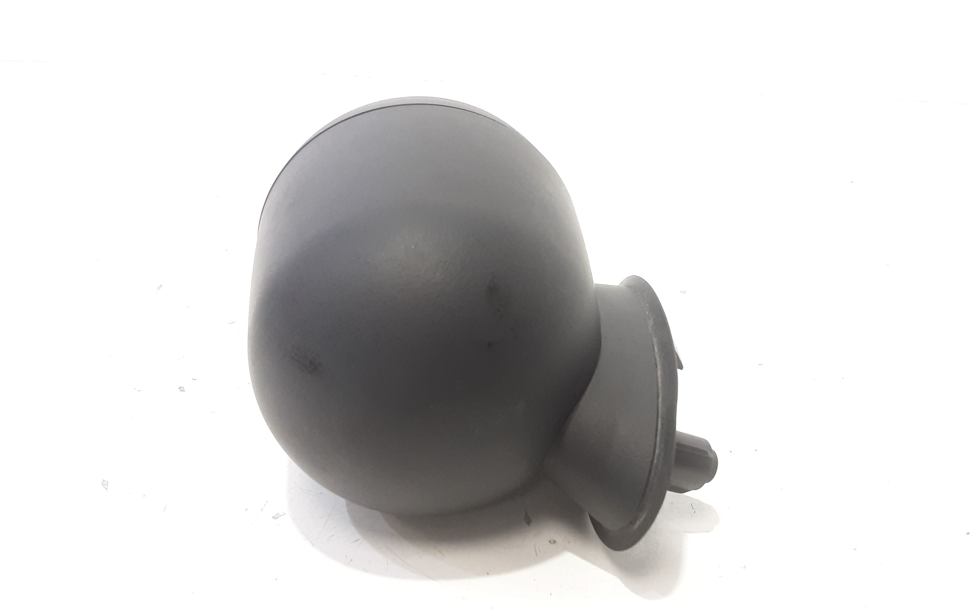 Contagiri SUZUKI Splash 1 Serie