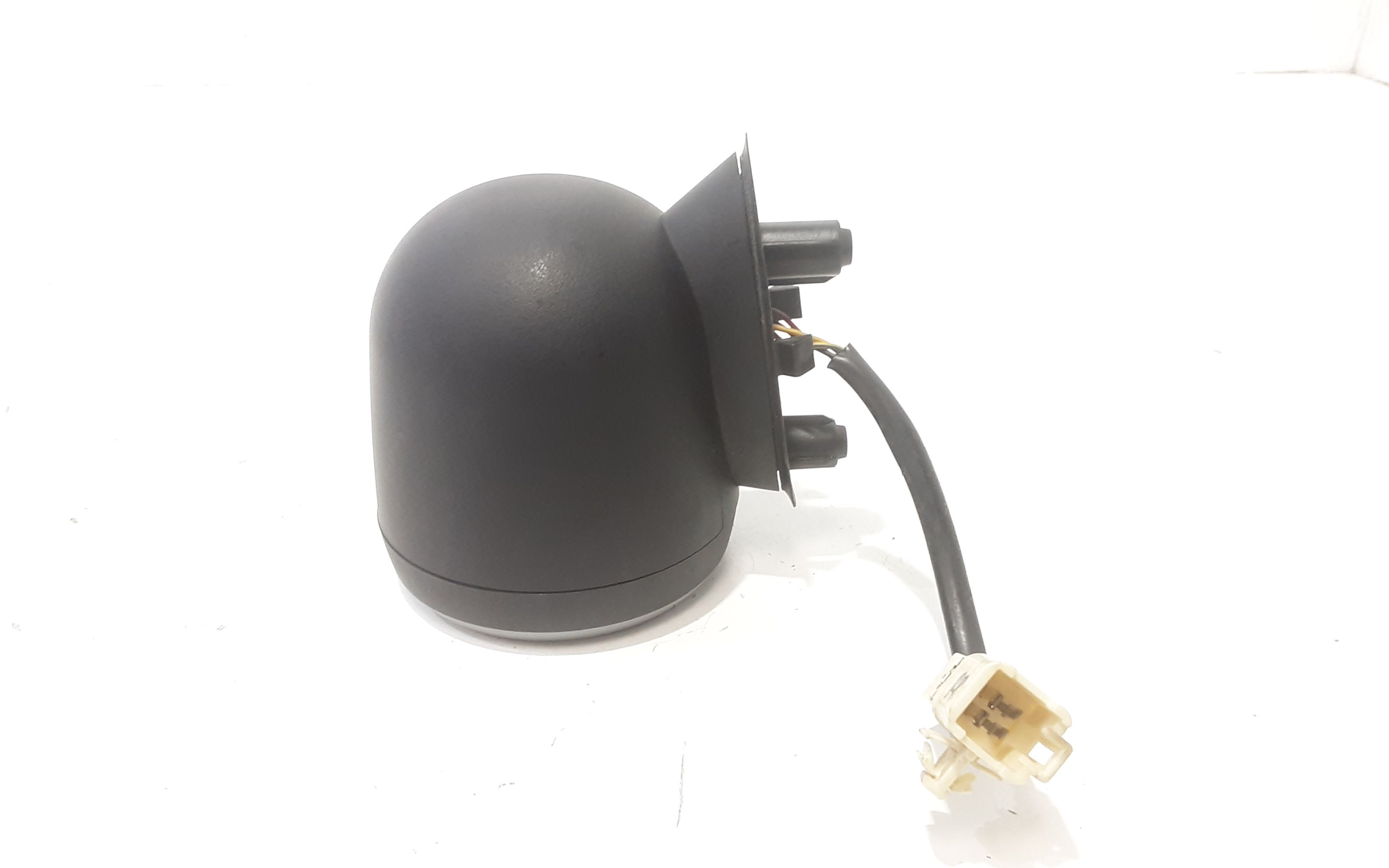 Contagiri SUZUKI Splash 1 Serie