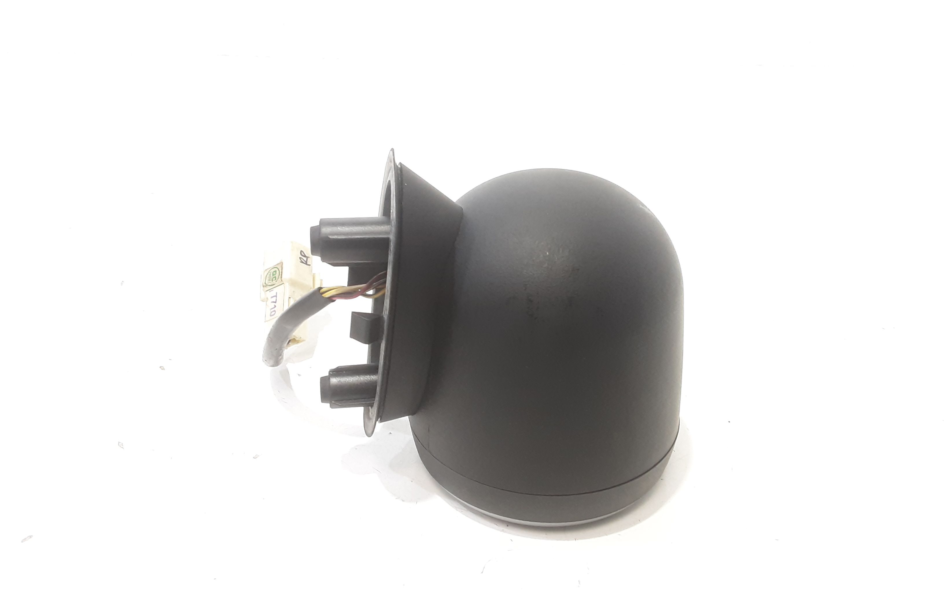 Contagiri SUZUKI Splash 1 Serie