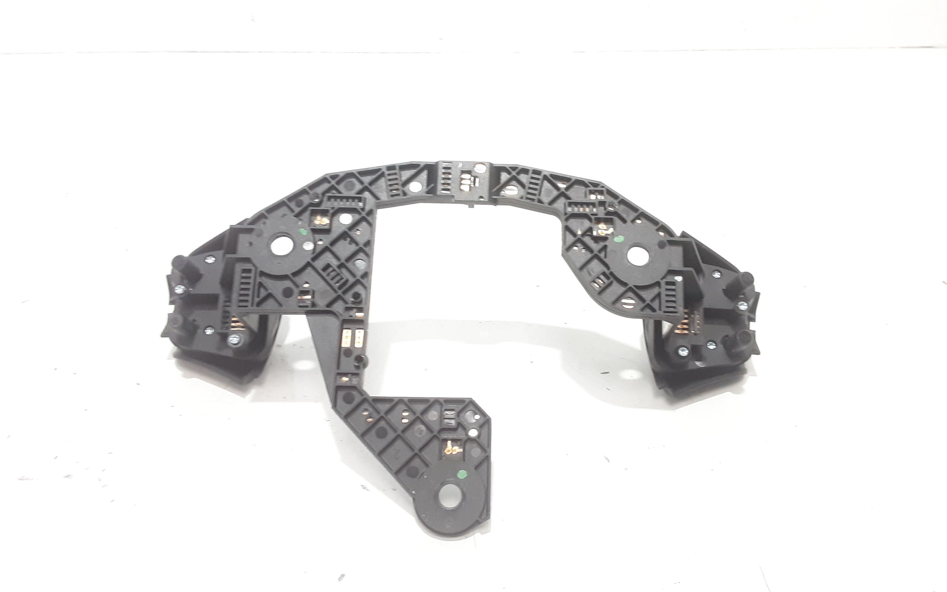 Comandi al volante multifunzione MERCEDES Classe A W169 3 Serie