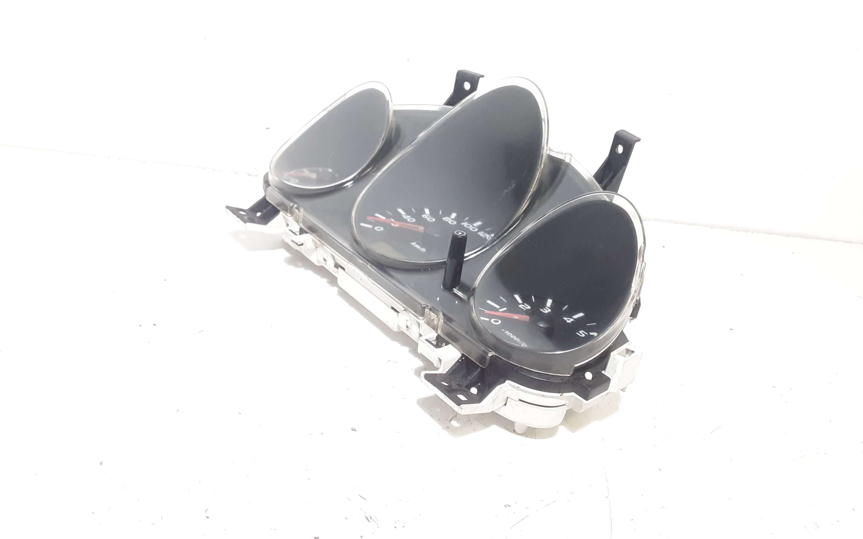 Quadro Strumenti MITSUBISHI Colt Serie 3P (Z30)  (04>12)