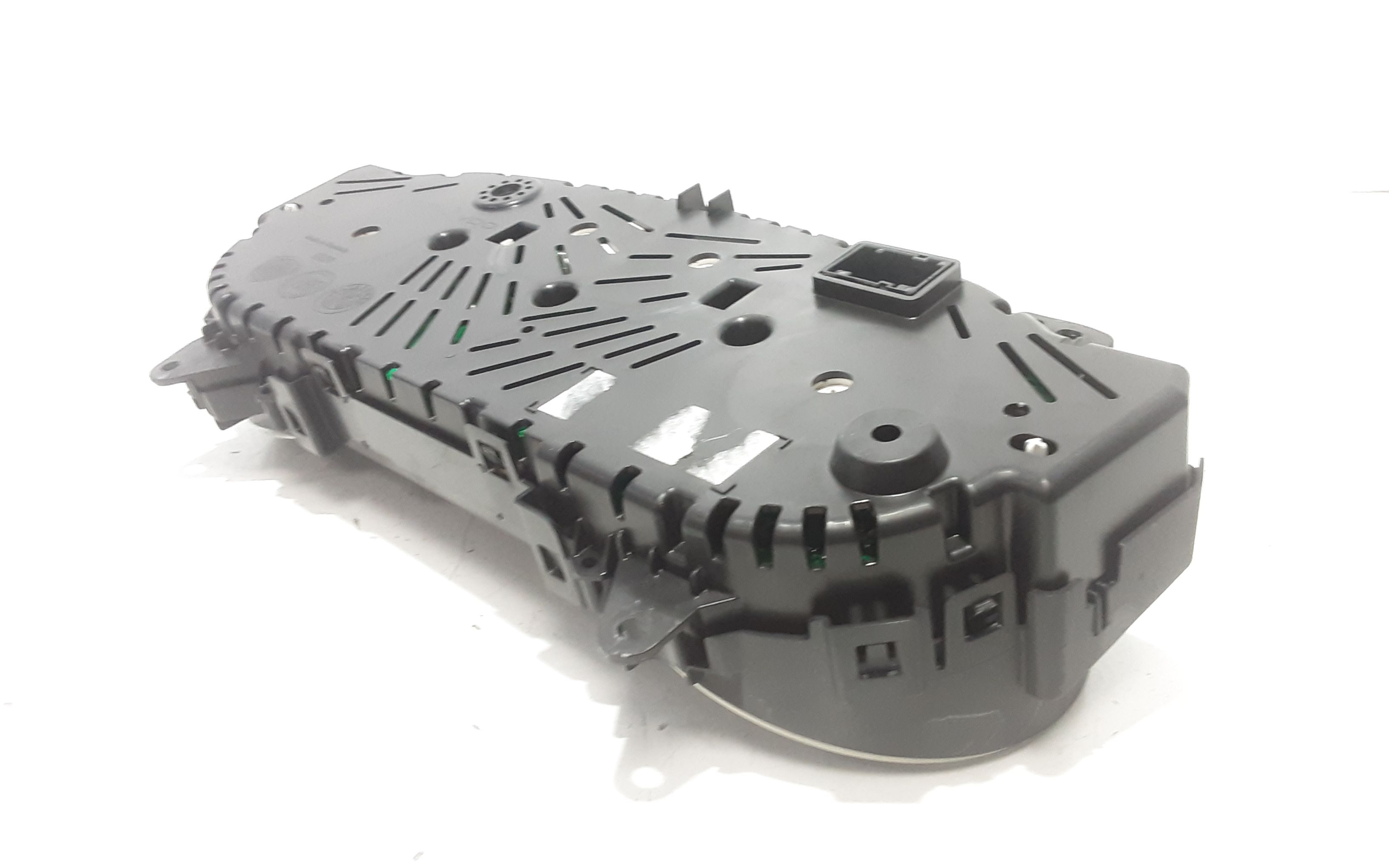 Quadro Strumenti FIAT 500 L Living