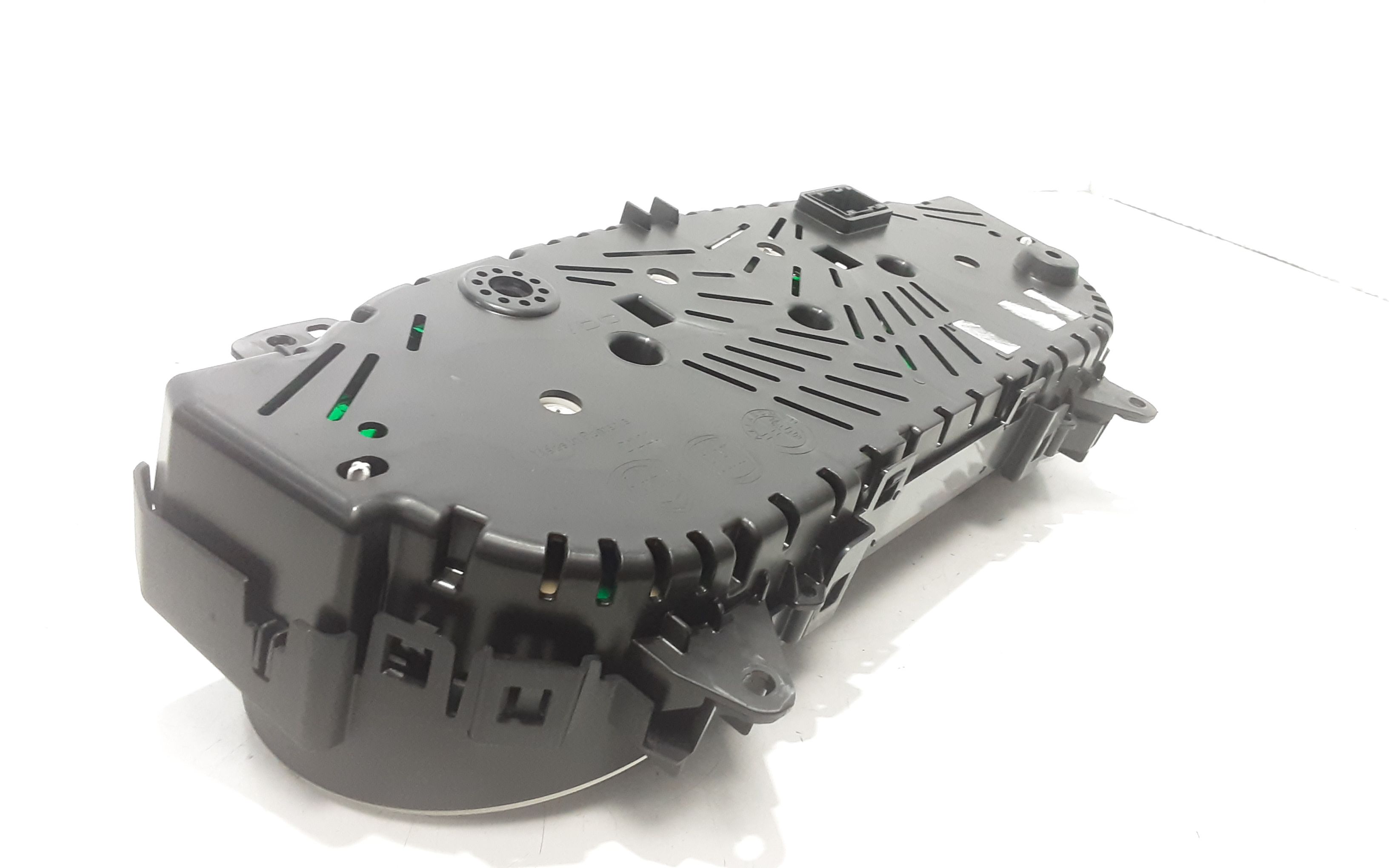 Quadro Strumenti FIAT 500 L Living