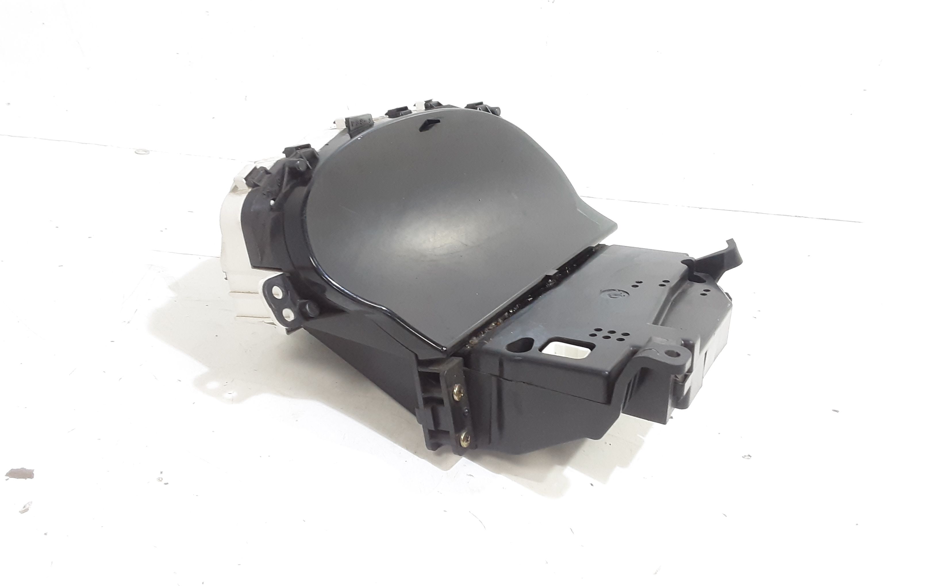 Quadro Strumenti TOYOTA Yaris Verso Serie (99>03)