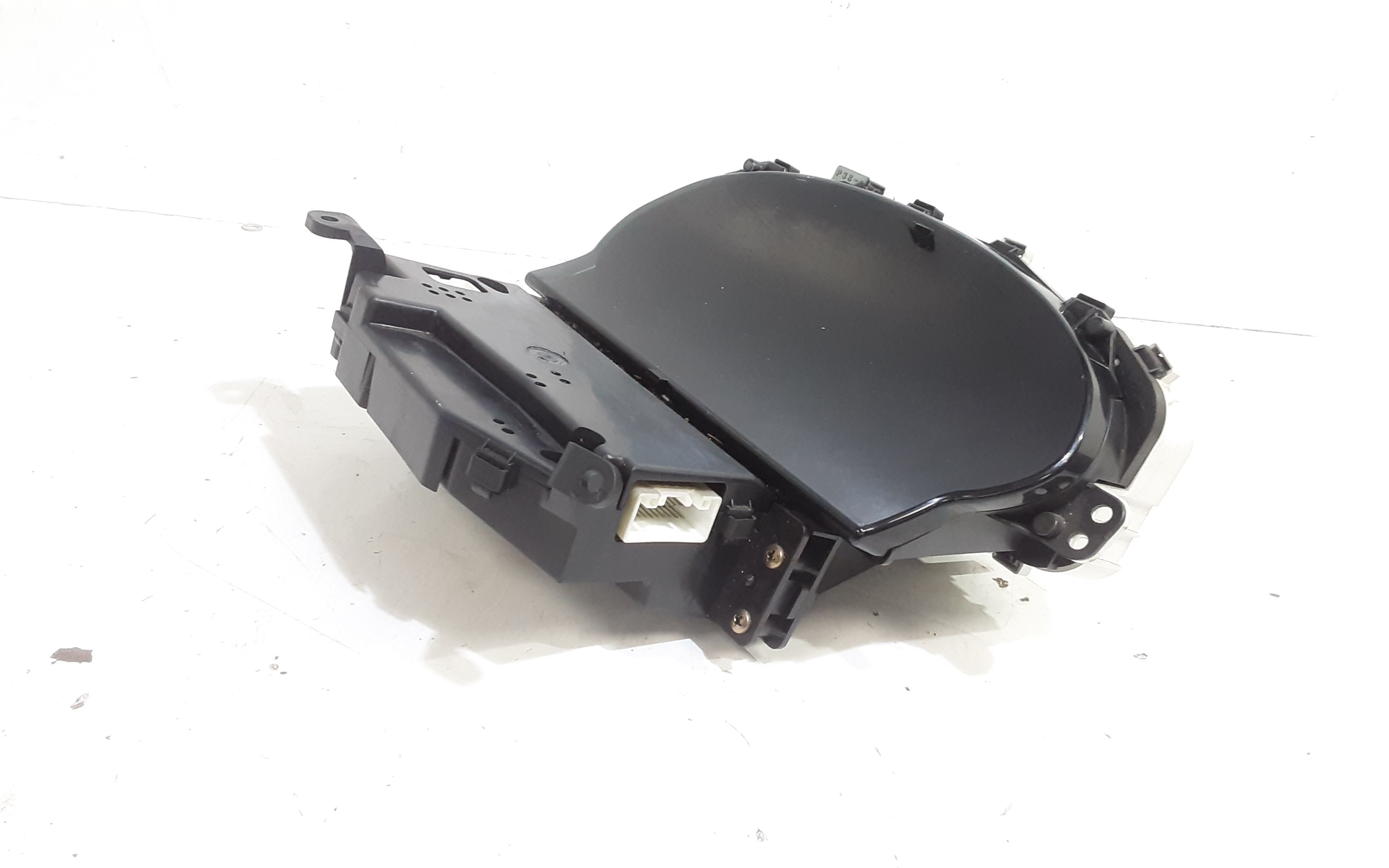 Quadro Strumenti TOYOTA Yaris Verso Serie (99>03)