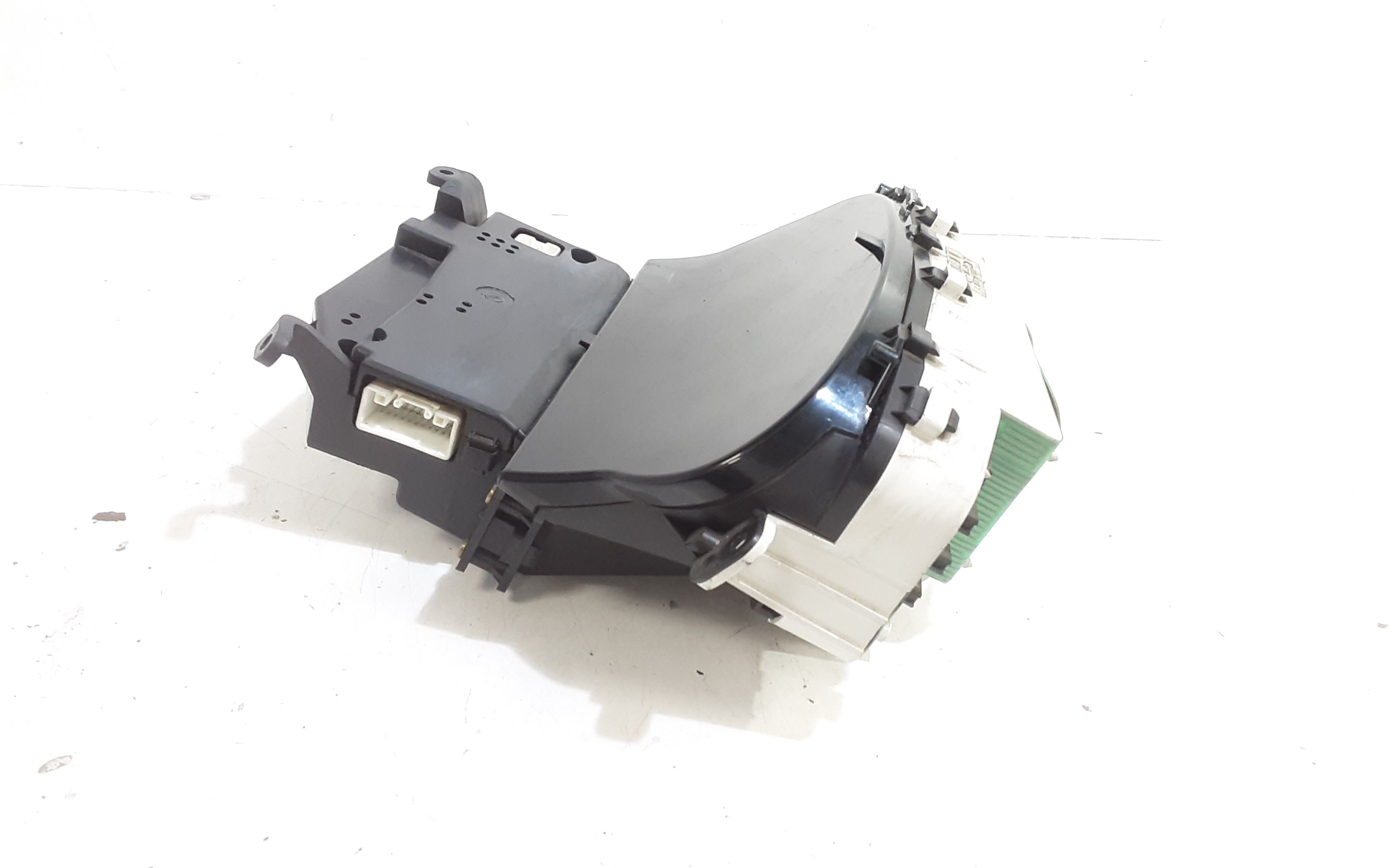 Quadro Strumenti TOYOTA Yaris Verso Serie (99>03)