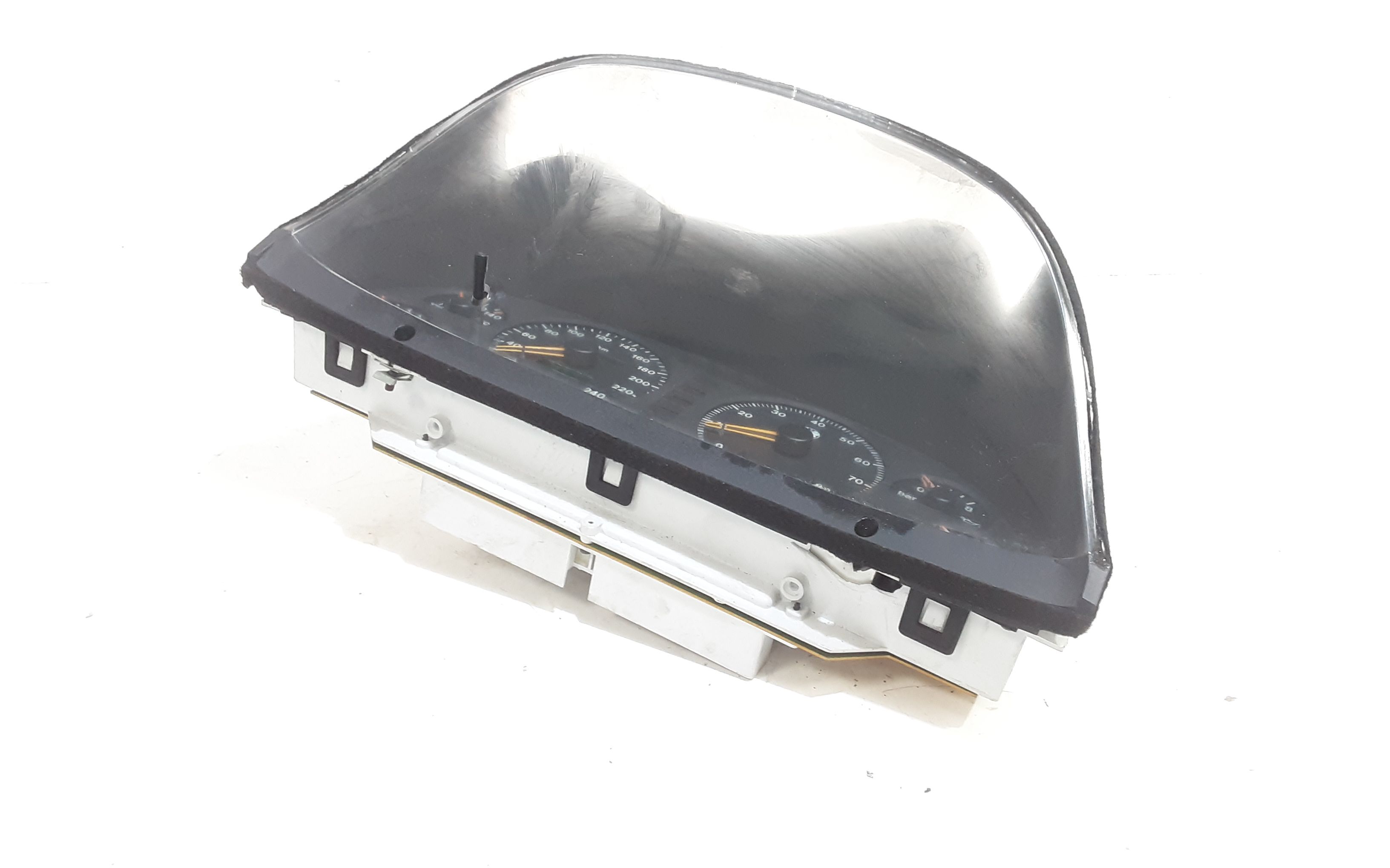 Quadro Strumenti ALFA ROMEO 155 Serie (167_) (94>97)