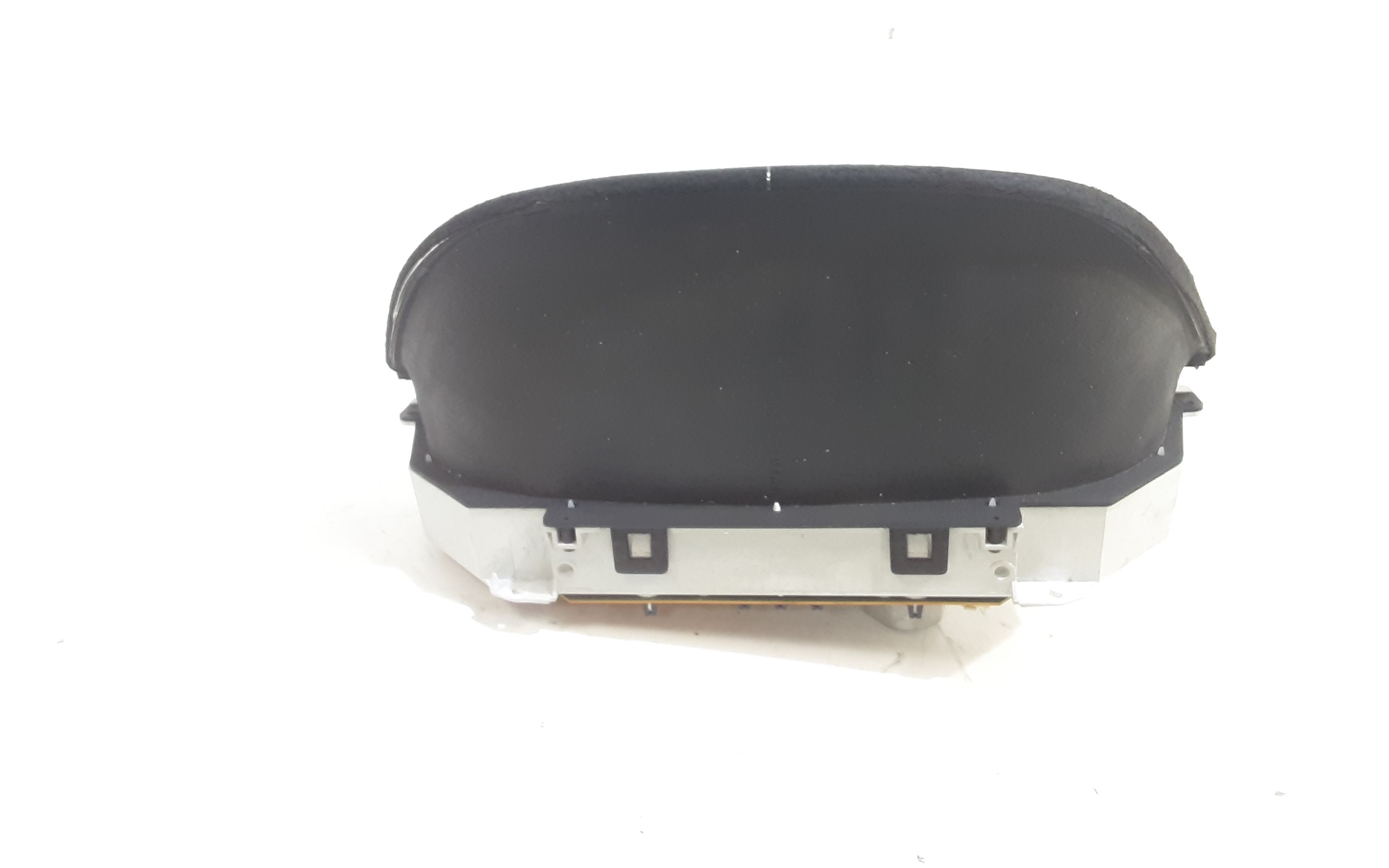 Quadro Strumenti ALFA ROMEO 155 Serie (167_) (94>97)