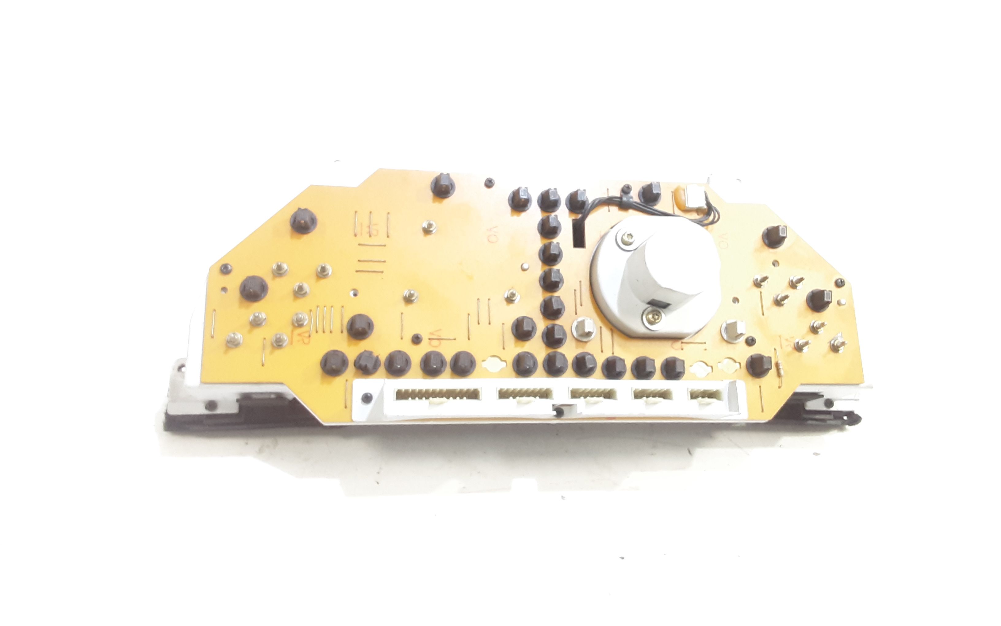 Quadro Strumenti ALFA ROMEO 155 Serie (167_) (94>97)