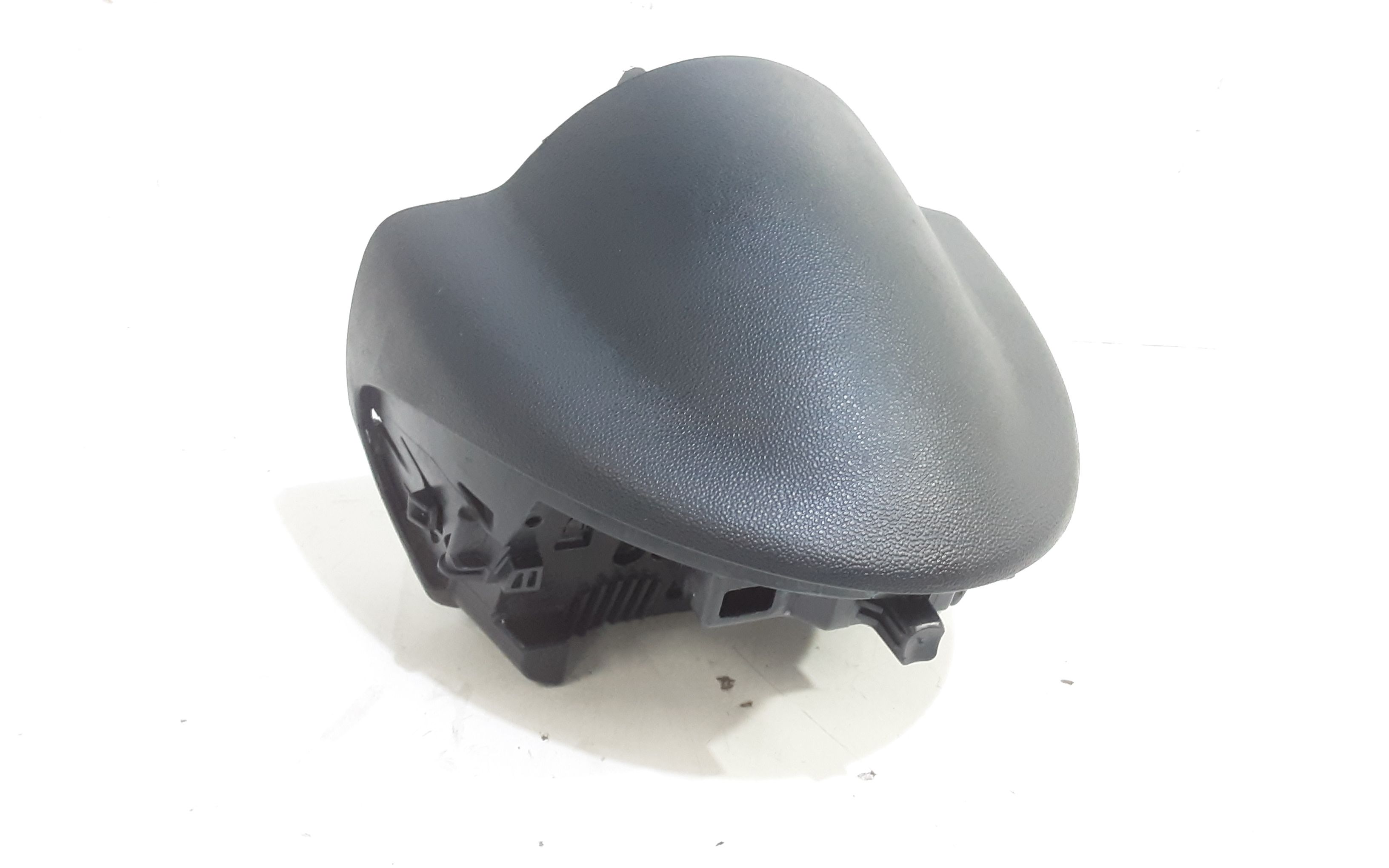 Quadro Strumenti SMART Fortwo Coup 3 Serie (w 451)