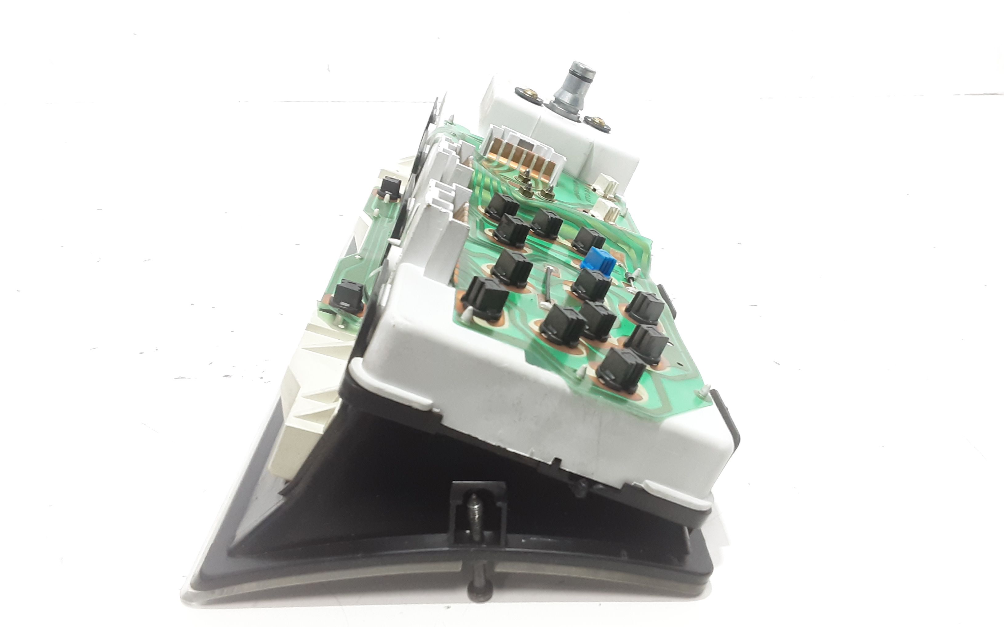 Quadro Strumenti FIAT Panda 1 Serie