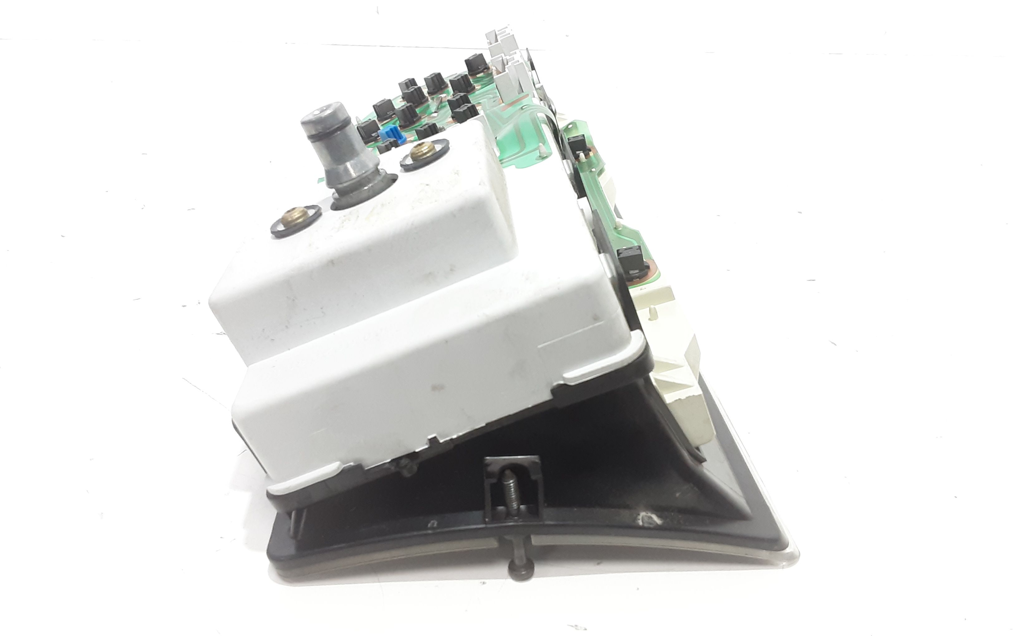 Quadro Strumenti FIAT Panda 1 Serie