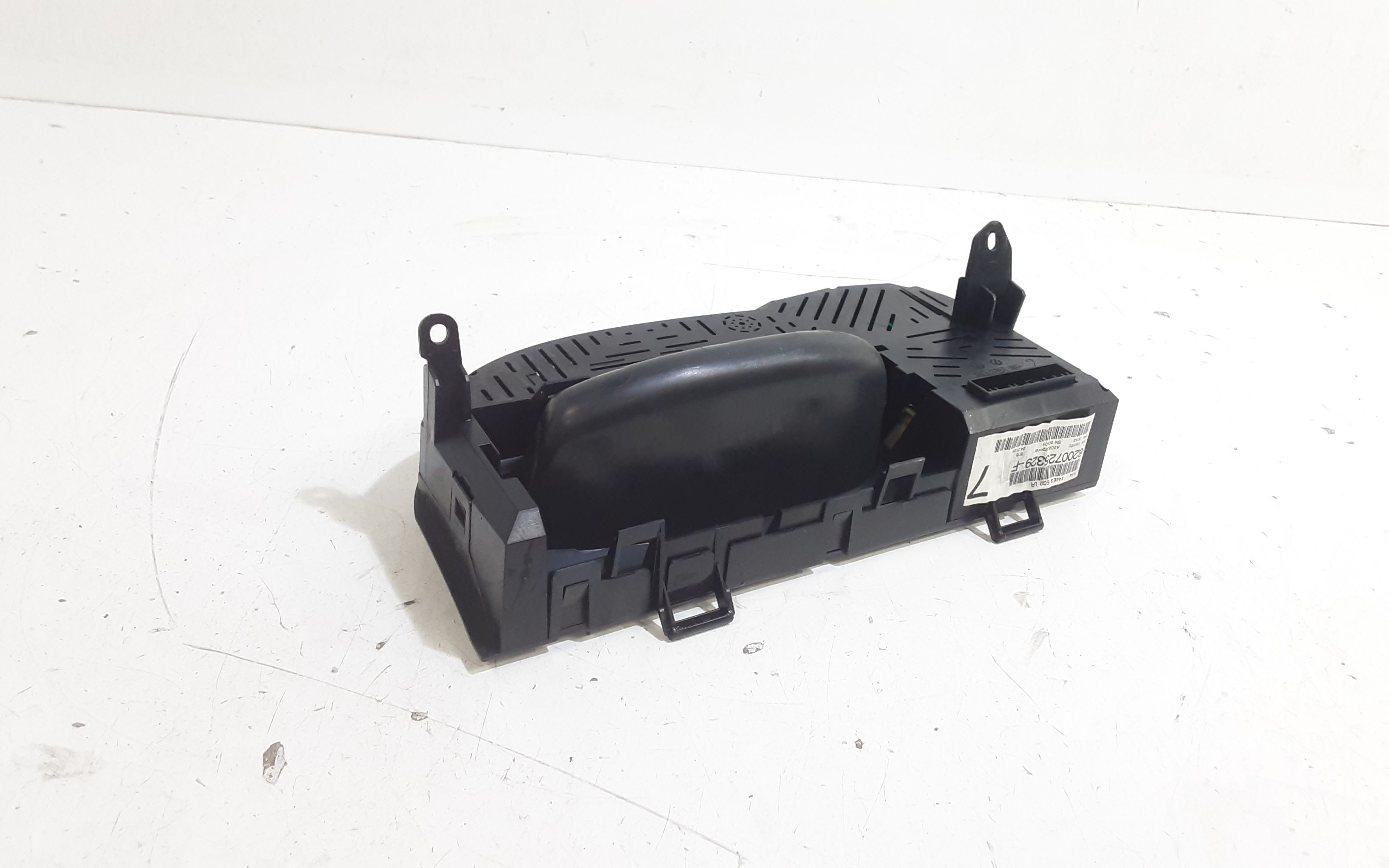 Quadro Strumenti RENAULT Twingo II serie  (07>14)