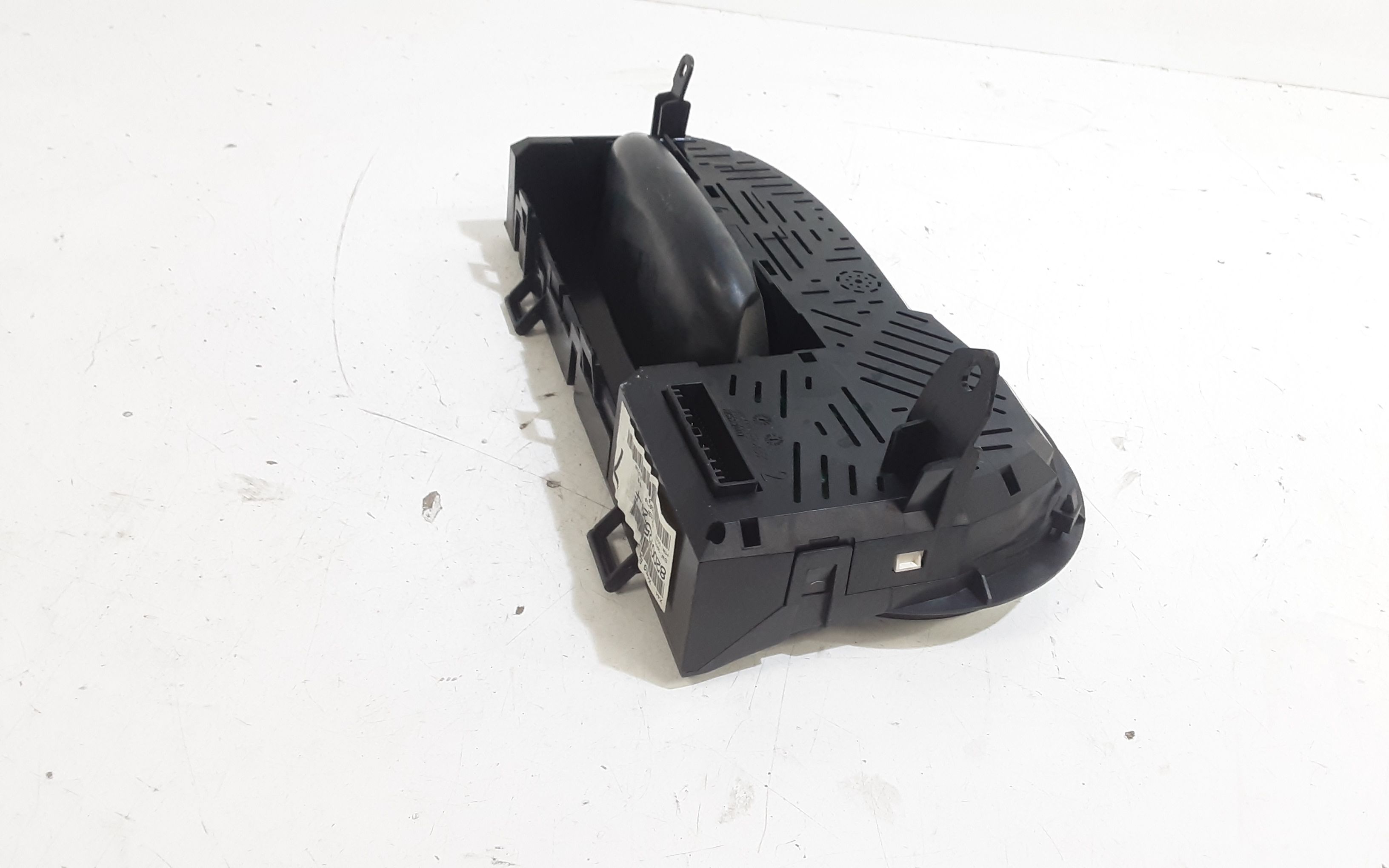 Quadro Strumenti RENAULT Twingo II serie  (07>14)