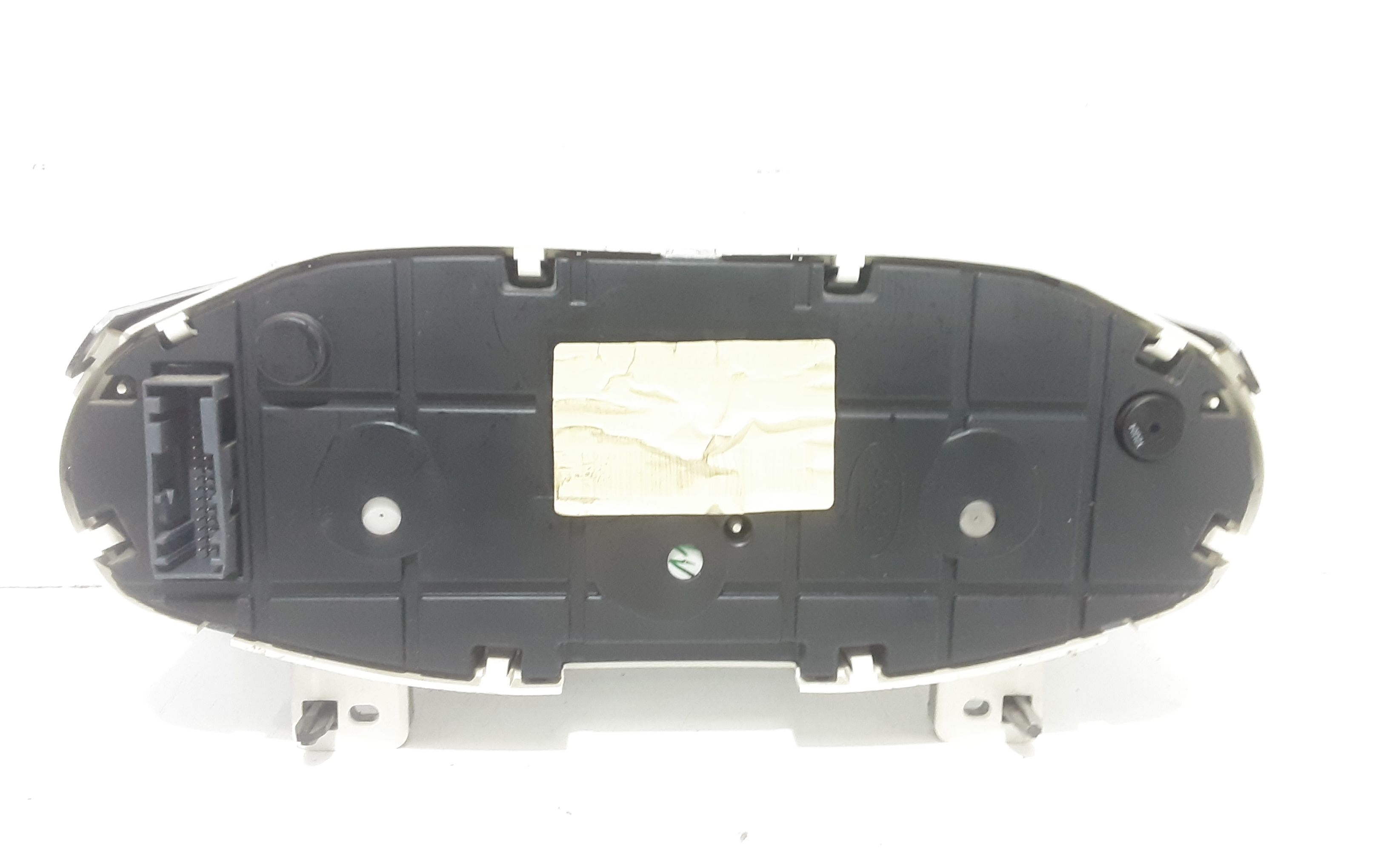 Quadro Strumenti FORD Fiesta 6 Serie