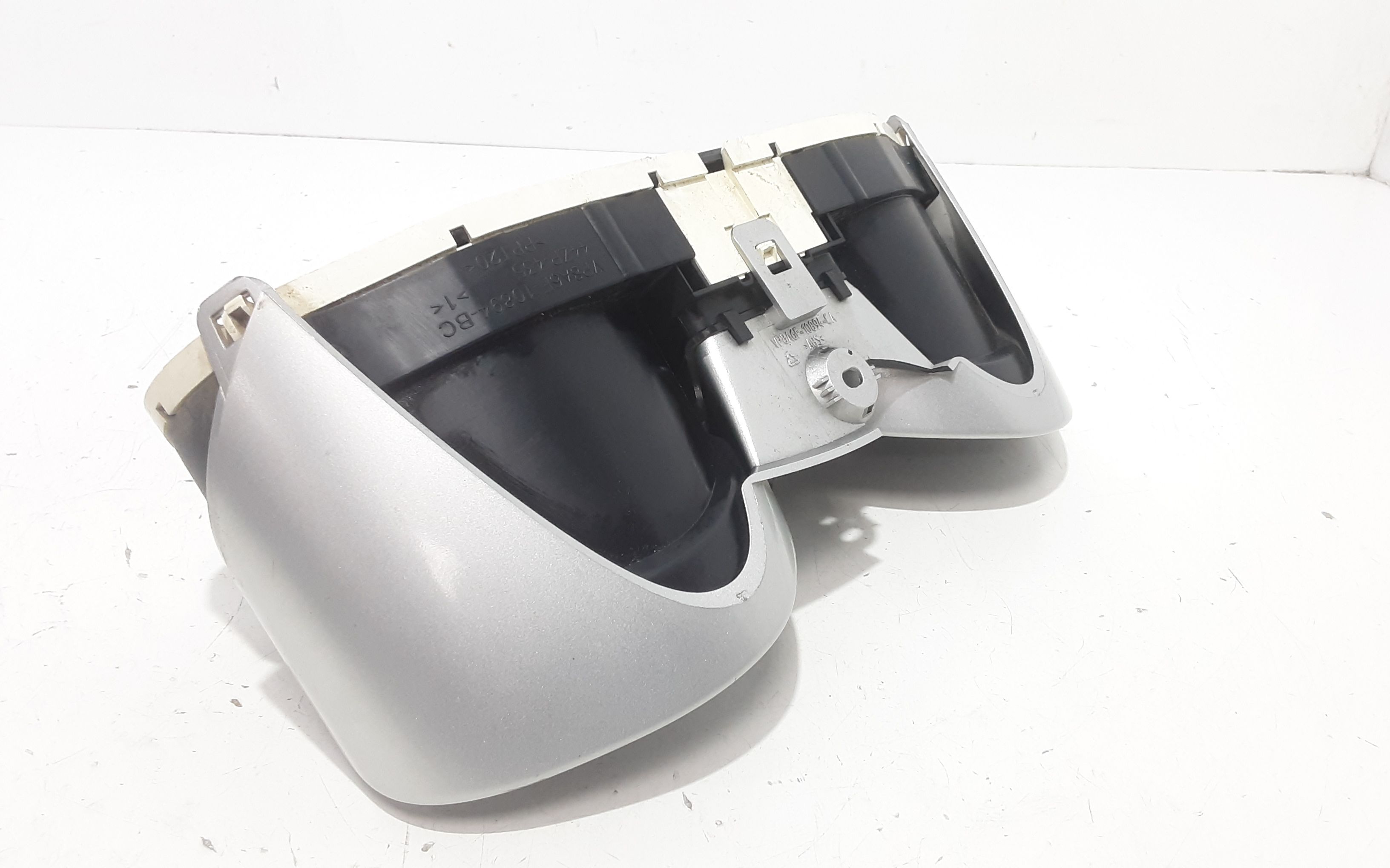 Quadro Strumenti FORD Fiesta 6 Serie